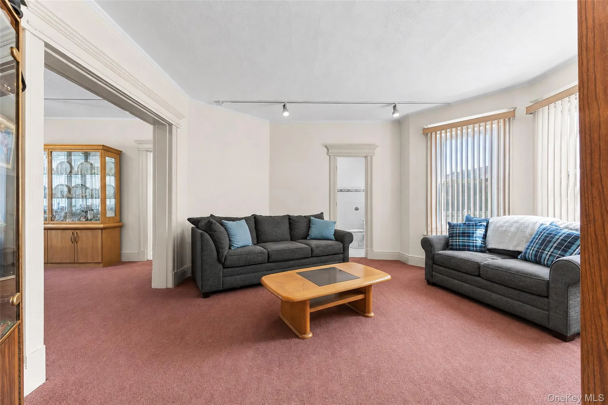 871 Rockaway Avenue, Hempstead, NY, 5 Bedrooms Bedrooms, 10 Rooms Rooms,2 BathroomsBathrooms,Residential,For Rent,Rockaway,0,1044019 871 Rockaway Avenue, Hempstead, NY, 5 Bedrooms Bedrooms, 10 Rooms Rooms,2 BathroomsBathrooms,Residential,For Rent,Rockaway,0,1044019