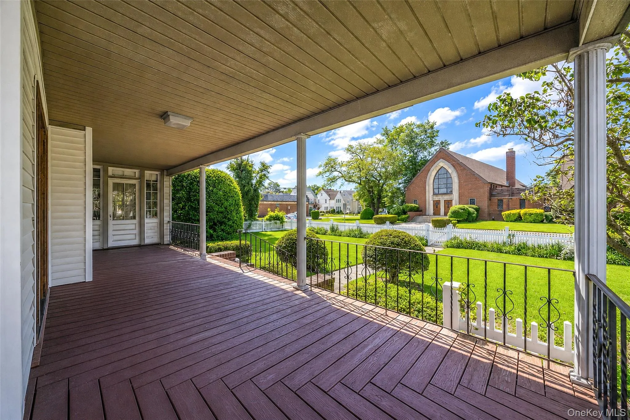 871 Rockaway Avenue, Hempstead, NY, 5 Bedrooms Bedrooms, 10 Rooms Rooms,2 BathroomsBathrooms,Residential,For Rent,Rockaway,0,1044019 871 Rockaway Avenue, Hempstead, NY, 5 Bedrooms Bedrooms, 10 Rooms Rooms,2 BathroomsBathrooms,Residential,For Rent,Rockaway,0,1044019