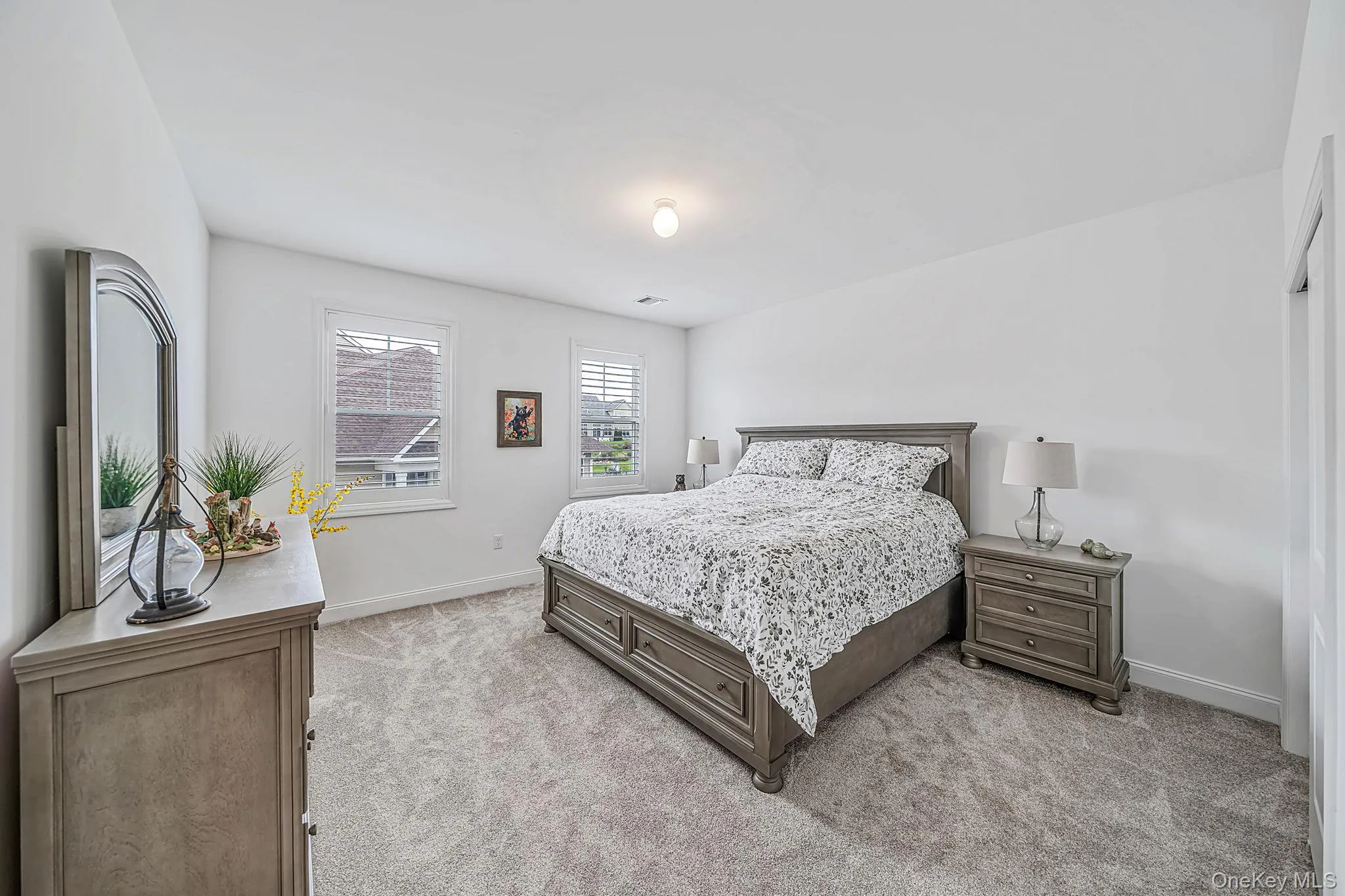 348 Alysweep Lane, Brookhaven, NY, 3 Bedrooms Bedrooms, 8 Rooms Rooms,2 BathroomsBathrooms,Residential,For Rent,Alysweep,0,1044021 348 Alysweep Lane, Brookhaven, NY, 3 Bedrooms Bedrooms, 8 Rooms Rooms,2 BathroomsBathrooms,Residential,For Rent,Alysweep,0,1044021