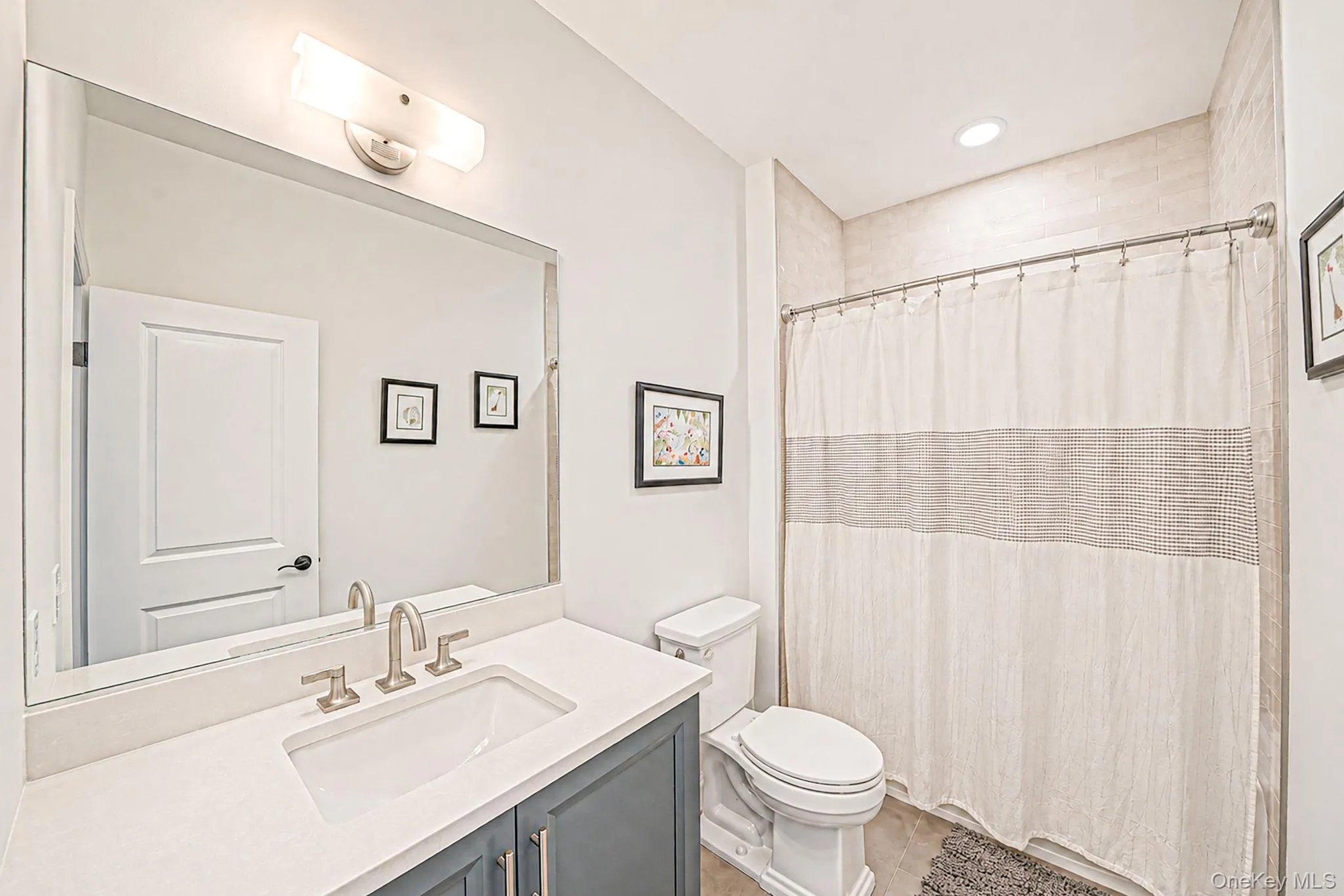 348 Alysweep Lane, Brookhaven, NY, 3 Bedrooms Bedrooms, 8 Rooms Rooms,2 BathroomsBathrooms,Residential,For Rent,Alysweep,0,1044021 348 Alysweep Lane, Brookhaven, NY, 3 Bedrooms Bedrooms, 8 Rooms Rooms,2 BathroomsBathrooms,Residential,For Rent,Alysweep,0,1044021