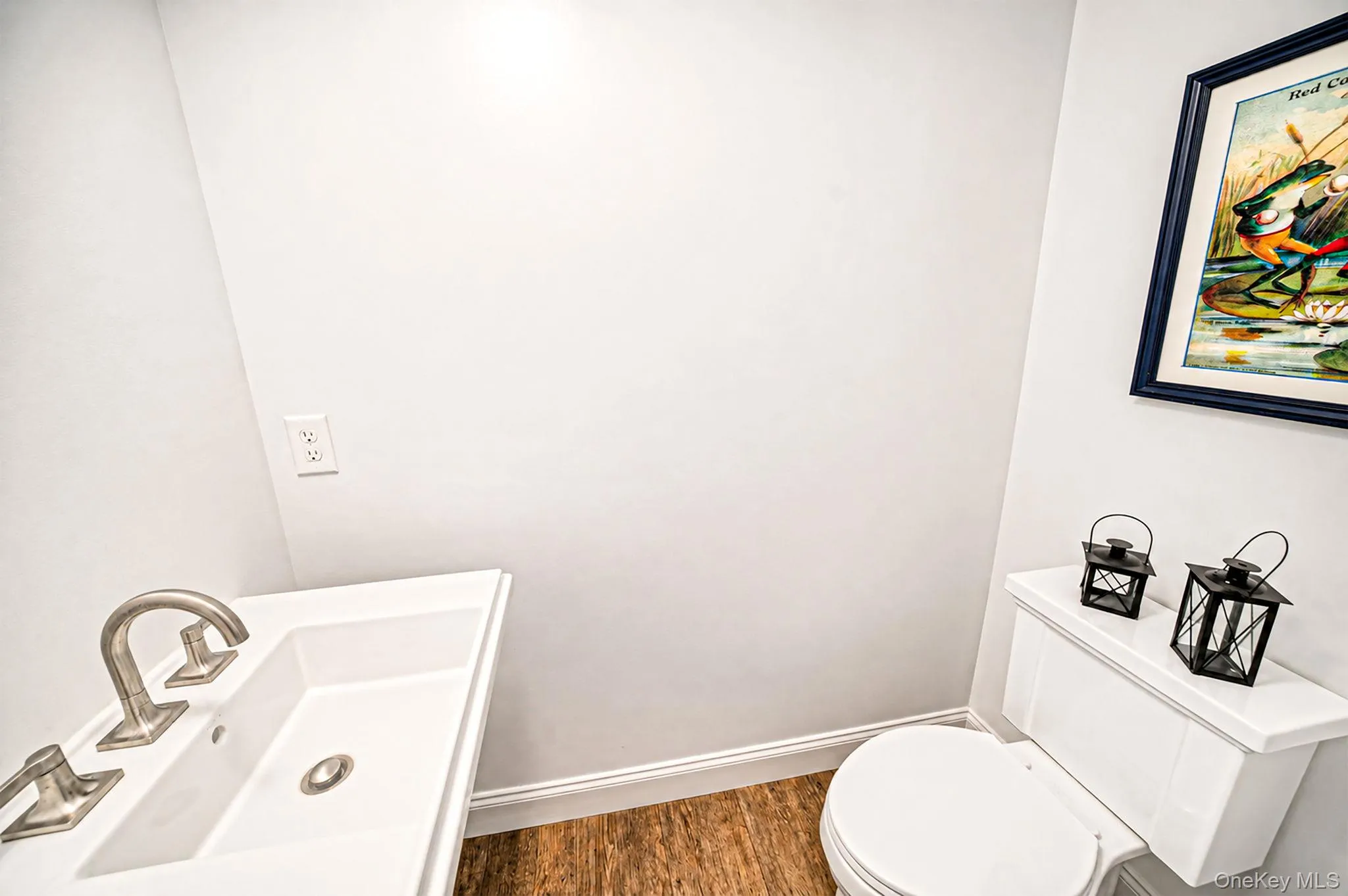 348 Alysweep Lane, Brookhaven, NY, 3 Bedrooms Bedrooms, 8 Rooms Rooms,2 BathroomsBathrooms,Residential,For Rent,Alysweep,0,1044021 348 Alysweep Lane, Brookhaven, NY, 3 Bedrooms Bedrooms, 8 Rooms Rooms,2 BathroomsBathrooms,Residential,For Rent,Alysweep,0,1044021