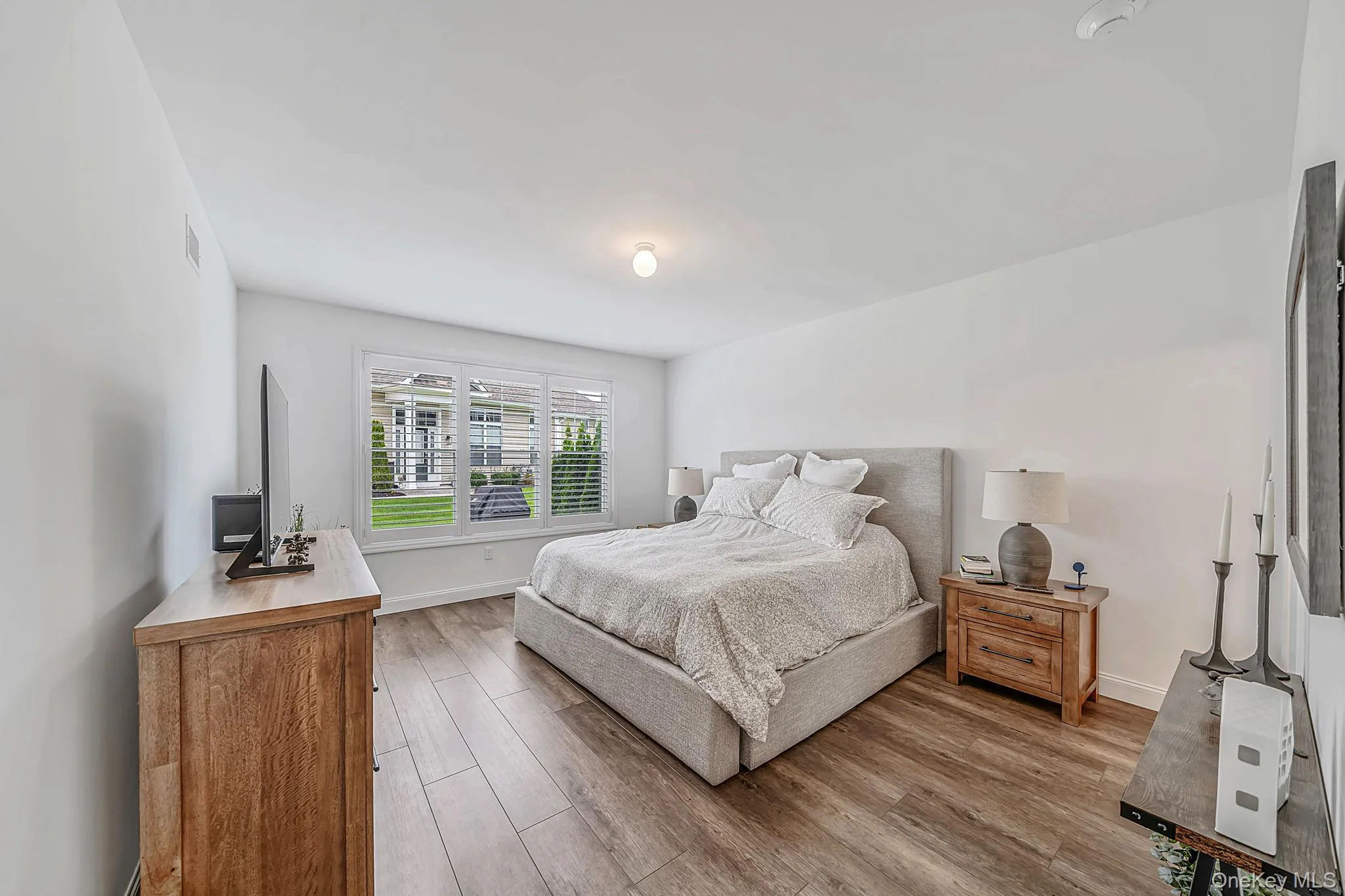 348 Alysweep Lane, Brookhaven, NY, 3 Bedrooms Bedrooms, 8 Rooms Rooms,2 BathroomsBathrooms,Residential,For Rent,Alysweep,0,1044021 348 Alysweep Lane, Brookhaven, NY, 3 Bedrooms Bedrooms, 8 Rooms Rooms,2 BathroomsBathrooms,Residential,For Rent,Alysweep,0,1044021