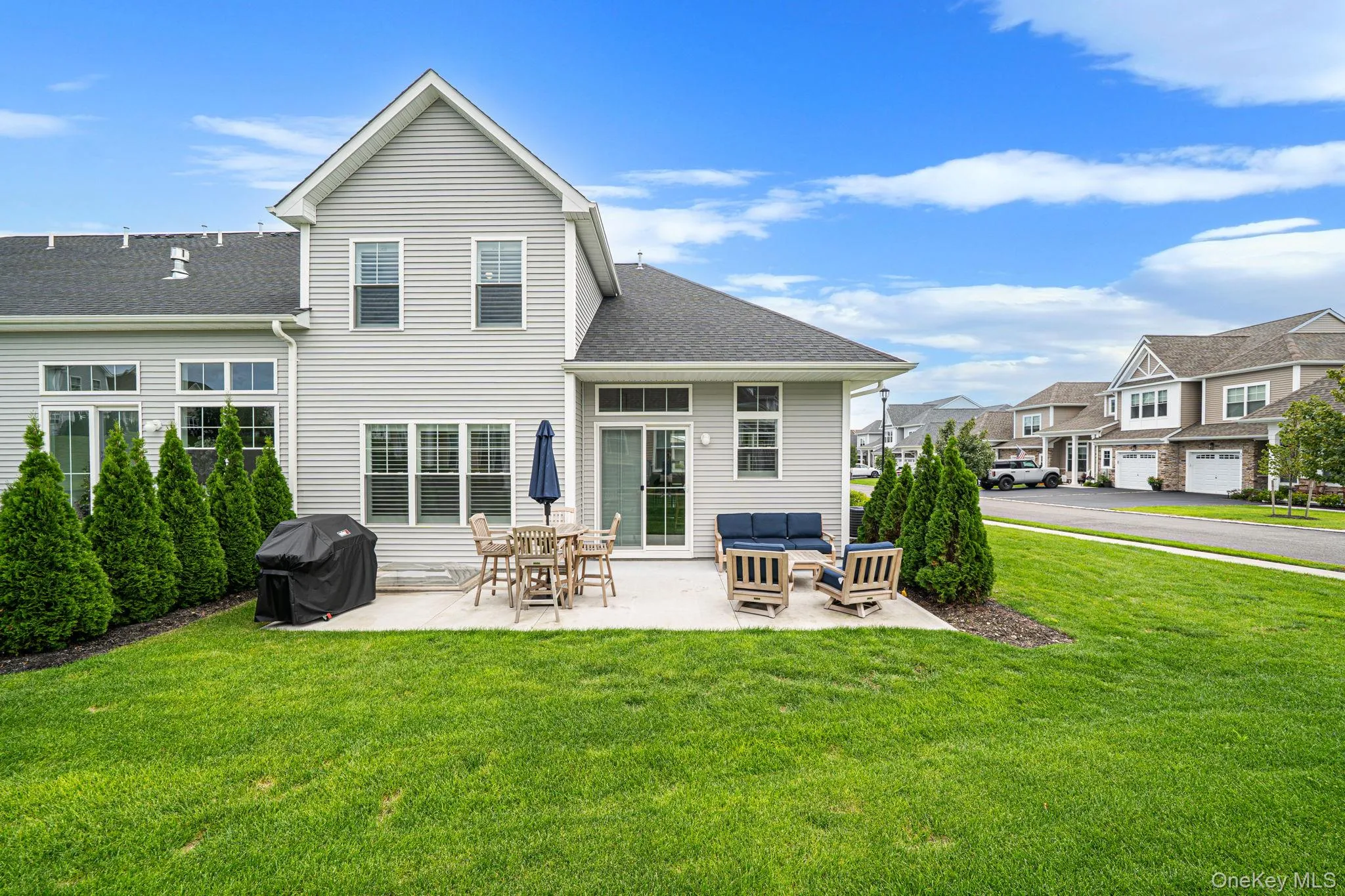 348 Alysweep Lane, Brookhaven, NY, 3 Bedrooms Bedrooms, 8 Rooms Rooms,2 BathroomsBathrooms,Residential,For Rent,Alysweep,0,1044021 348 Alysweep Lane, Brookhaven, NY, 3 Bedrooms Bedrooms, 8 Rooms Rooms,2 BathroomsBathrooms,Residential,For Rent,Alysweep,0,1044021