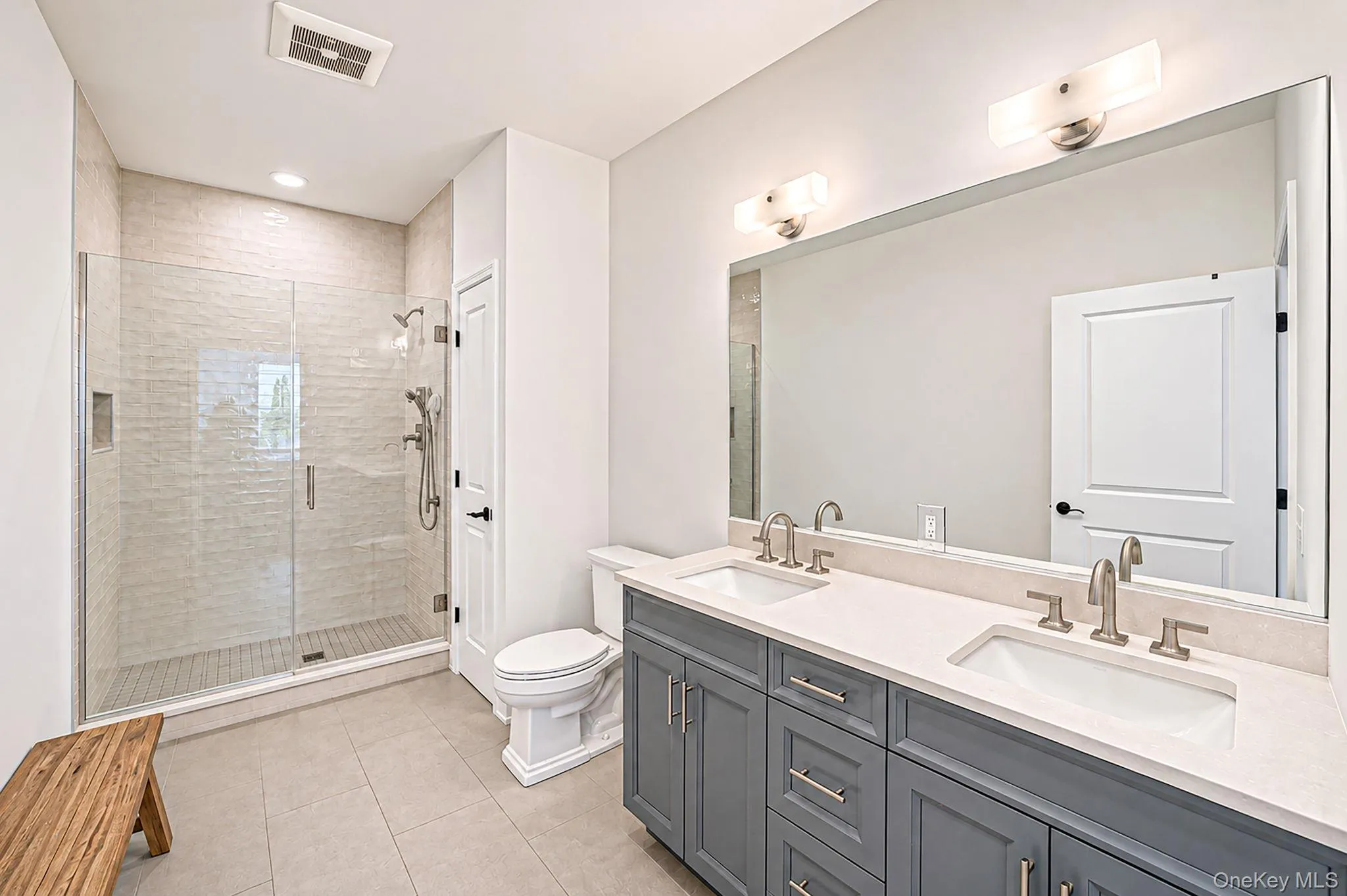 348 Alysweep Lane, Brookhaven, NY, 3 Bedrooms Bedrooms, 8 Rooms Rooms,2 BathroomsBathrooms,Residential,For Rent,Alysweep,0,1044021 348 Alysweep Lane, Brookhaven, NY, 3 Bedrooms Bedrooms, 8 Rooms Rooms,2 BathroomsBathrooms,Residential,For Rent,Alysweep,0,1044021