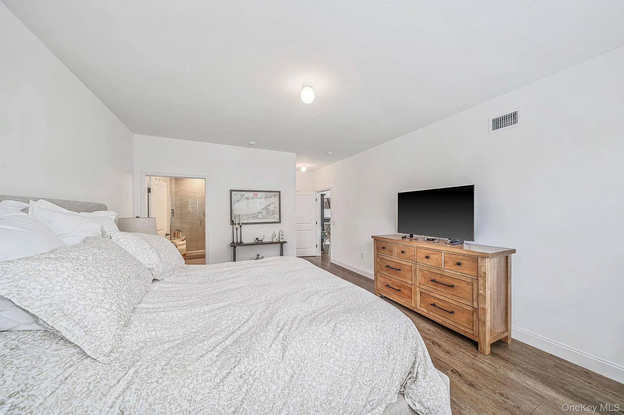 348 Alysweep Lane, Brookhaven, NY, 3 Bedrooms Bedrooms, 8 Rooms Rooms,2 BathroomsBathrooms,Residential,For Rent,Alysweep,0,1044021 348 Alysweep Lane, Brookhaven, NY, 3 Bedrooms Bedrooms, 8 Rooms Rooms,2 BathroomsBathrooms,Residential,For Rent,Alysweep,0,1044021