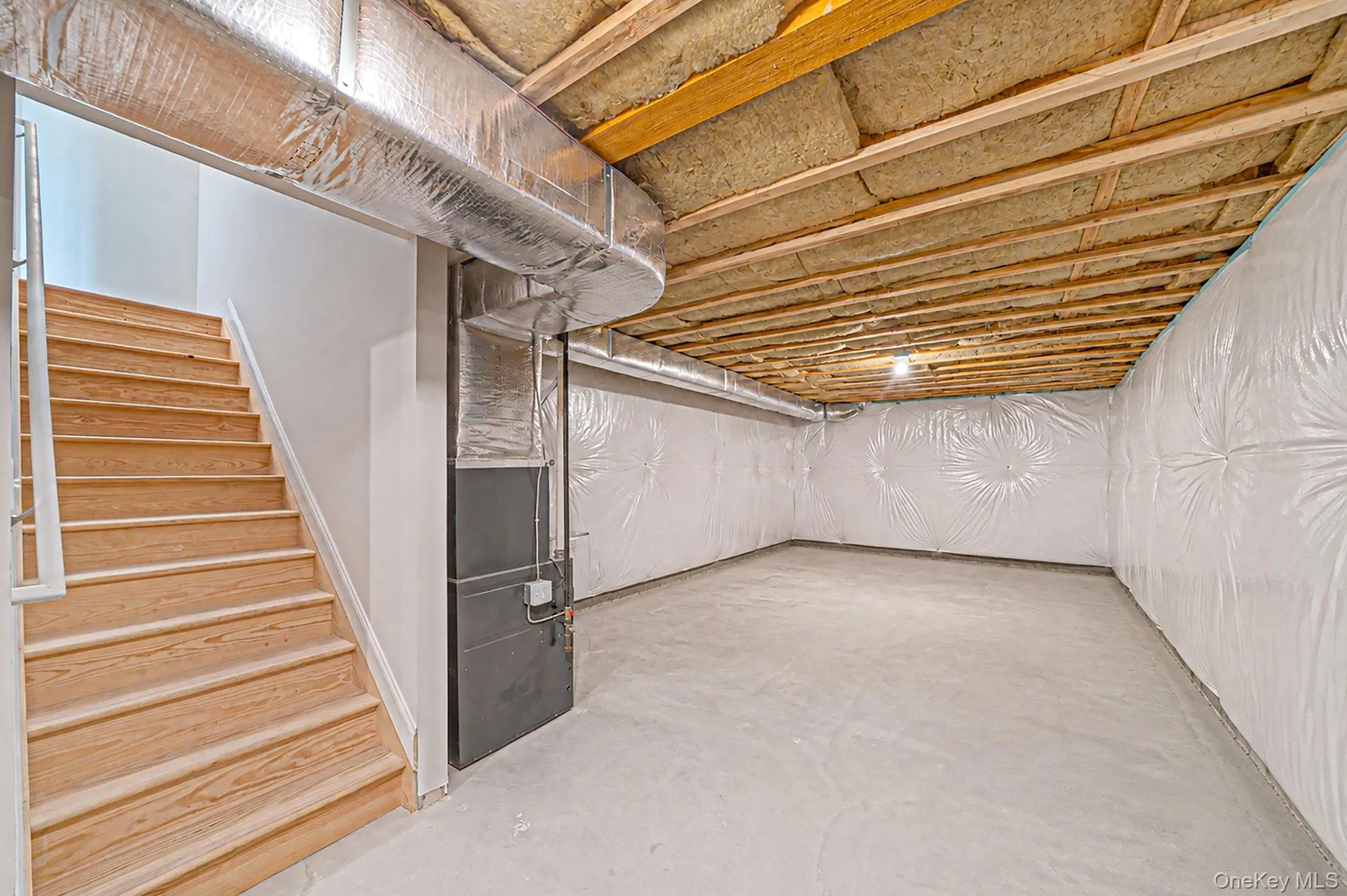 348 Alysweep Lane, Brookhaven, NY, 3 Bedrooms Bedrooms, 8 Rooms Rooms,2 BathroomsBathrooms,Residential,For Rent,Alysweep,0,1044021 348 Alysweep Lane, Brookhaven, NY, 3 Bedrooms Bedrooms, 8 Rooms Rooms,2 BathroomsBathrooms,Residential,For Rent,Alysweep,0,1044021