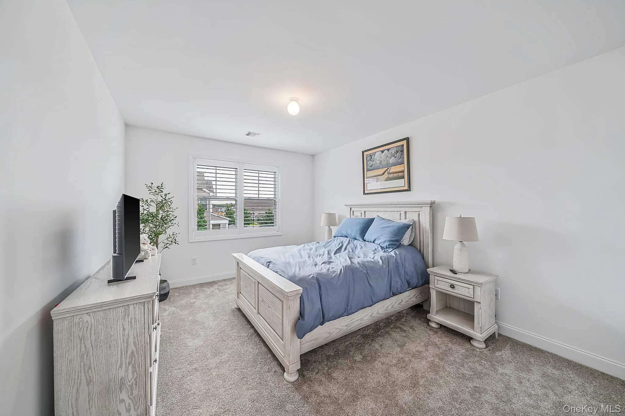 348 Alysweep Lane, Brookhaven, NY, 3 Bedrooms Bedrooms, 8 Rooms Rooms,2 BathroomsBathrooms,Residential,For Rent,Alysweep,0,1044021 348 Alysweep Lane, Brookhaven, NY, 3 Bedrooms Bedrooms, 8 Rooms Rooms,2 BathroomsBathrooms,Residential,For Rent,Alysweep,0,1044021