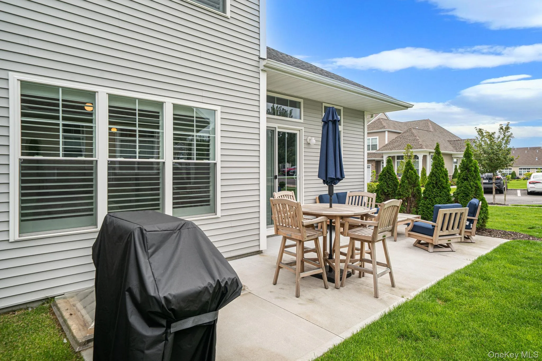 348 Alysweep Lane, Brookhaven, NY, 3 Bedrooms Bedrooms, 8 Rooms Rooms,2 BathroomsBathrooms,Residential,For Rent,Alysweep,0,1044021 348 Alysweep Lane, Brookhaven, NY, 3 Bedrooms Bedrooms, 8 Rooms Rooms,2 BathroomsBathrooms,Residential,For Rent,Alysweep,0,1044021