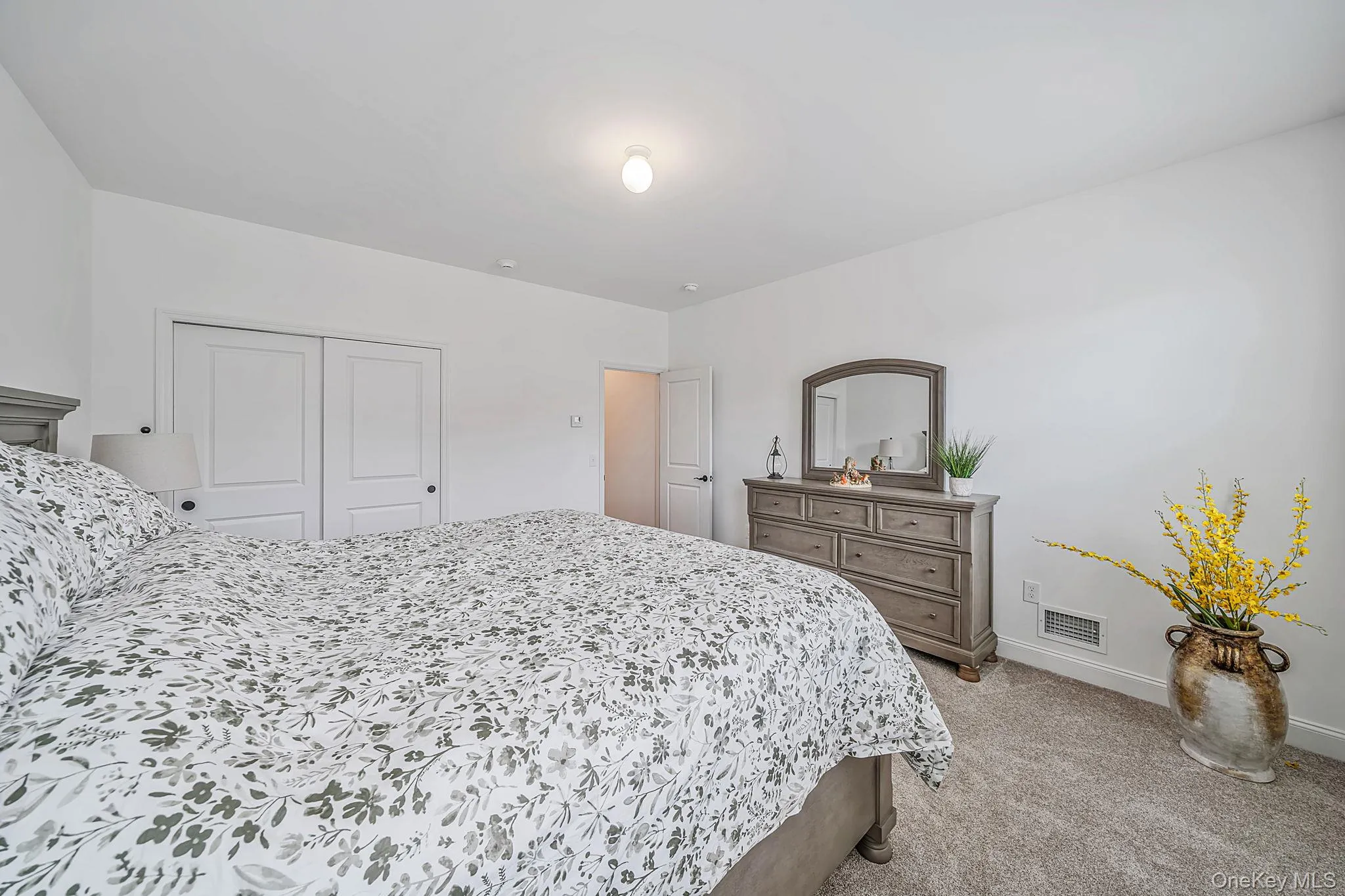 348 Alysweep Lane, Brookhaven, NY, 3 Bedrooms Bedrooms, 8 Rooms Rooms,2 BathroomsBathrooms,Residential,For Rent,Alysweep,0,1044021 348 Alysweep Lane, Brookhaven, NY, 3 Bedrooms Bedrooms, 8 Rooms Rooms,2 BathroomsBathrooms,Residential,For Rent,Alysweep,0,1044021