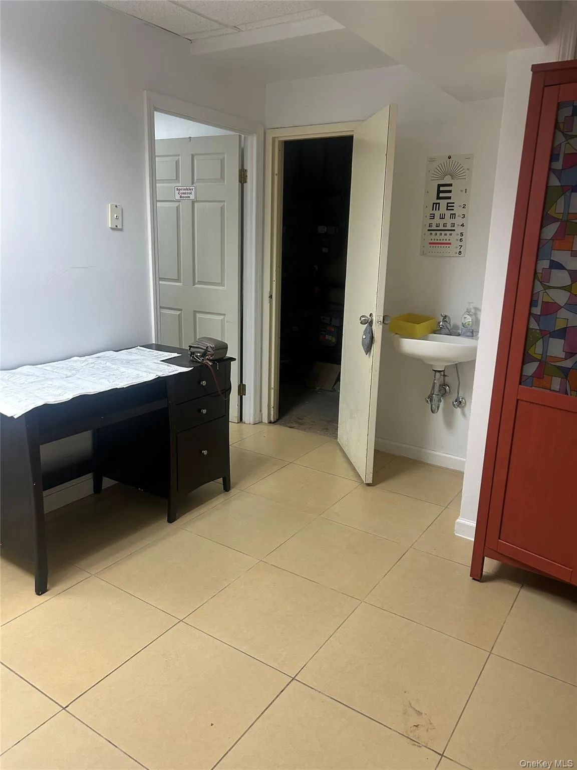 47-24 Bell Boulevard, New York, NY, ,Commercial Lease,For Rent,Bell,0,1044022 47-24 Bell Boulevard, New York, NY, ,Commercial Lease,For Rent,Bell,0,1044022