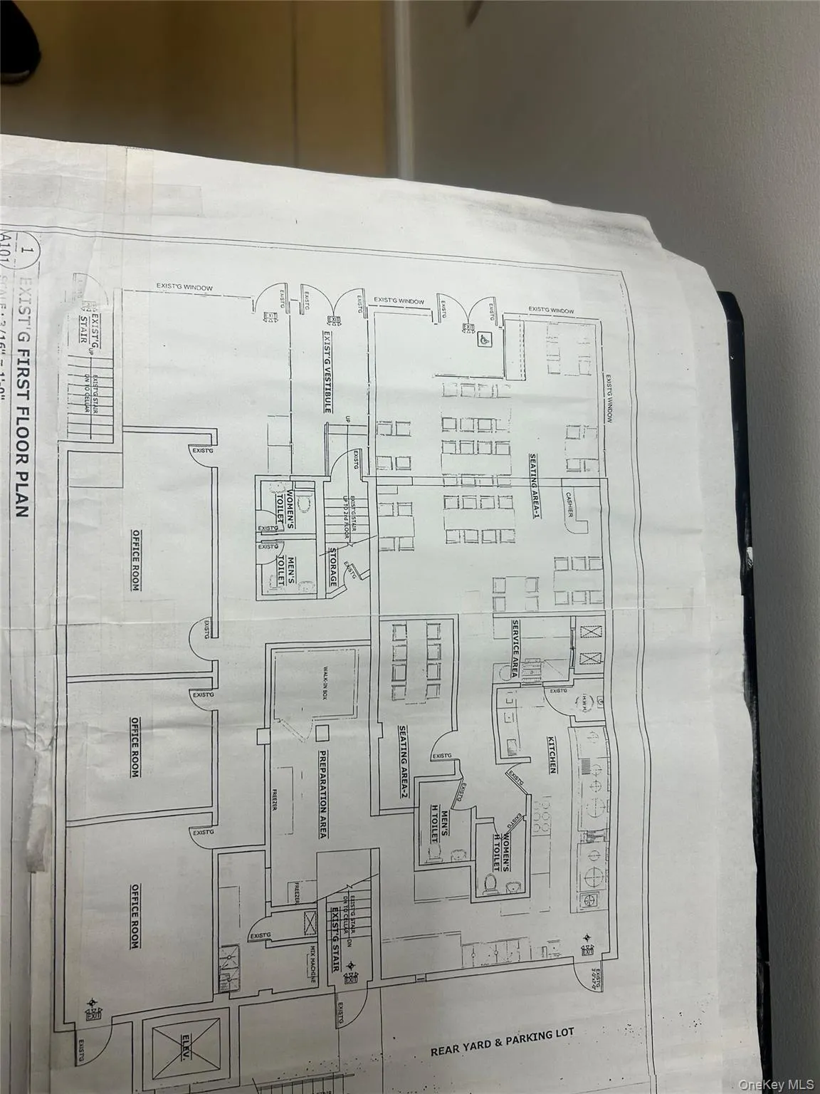 47-24 Bell Boulevard, New York, NY, ,Commercial Lease,For Rent,Bell,0,1044022 47-24 Bell Boulevard, New York, NY, ,Commercial Lease,For Rent,Bell,0,1044022