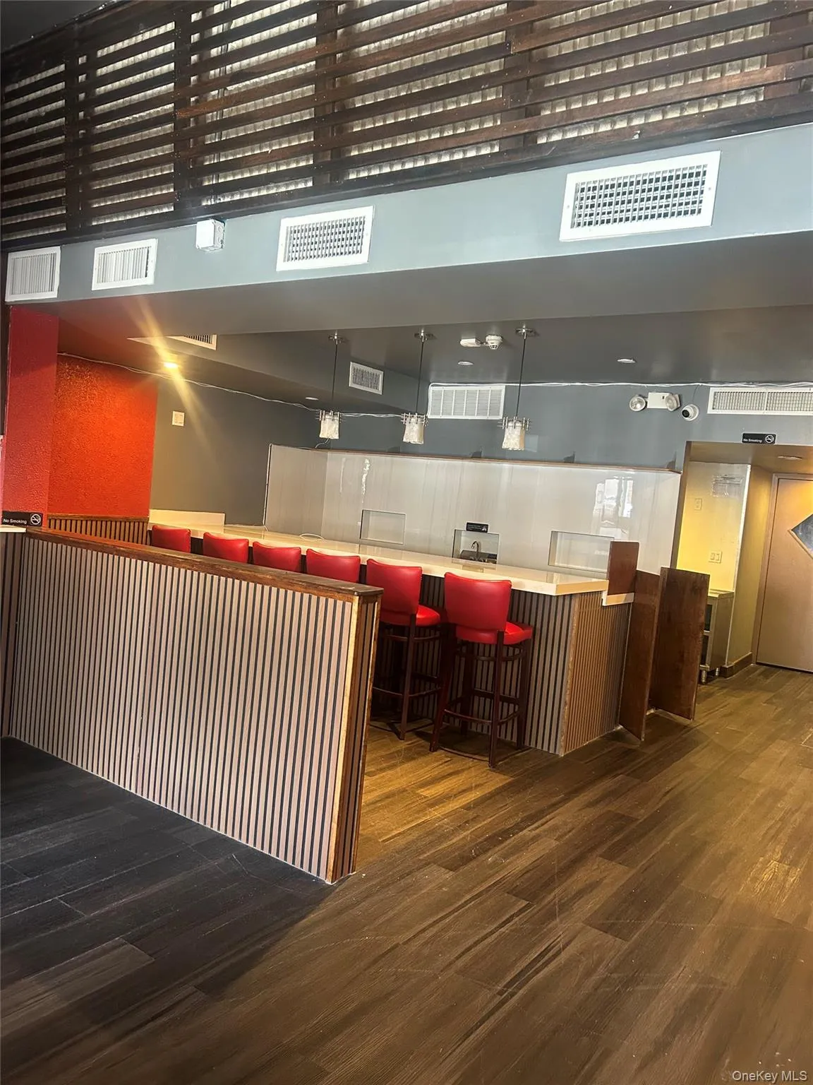 47-24 Bell Boulevard, New York, NY, ,Commercial Lease,For Rent,Bell,0,1044022 47-24 Bell Boulevard, New York, NY, ,Commercial Lease,For Rent,Bell,0,1044022