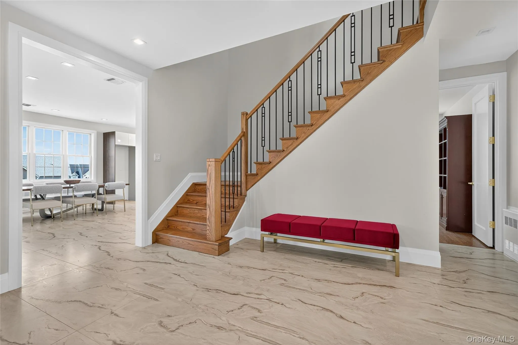 35 Smith Farm Road, Monroe, NY, 5 Bedrooms Bedrooms, 10 Rooms Rooms,3 BathroomsBathrooms,Residential,For Rent,Smith Farm,0,1044023 35 Smith Farm Road, Monroe, NY, 5 Bedrooms Bedrooms, 10 Rooms Rooms,3 BathroomsBathrooms,Residential,For Rent,Smith Farm,0,1044023