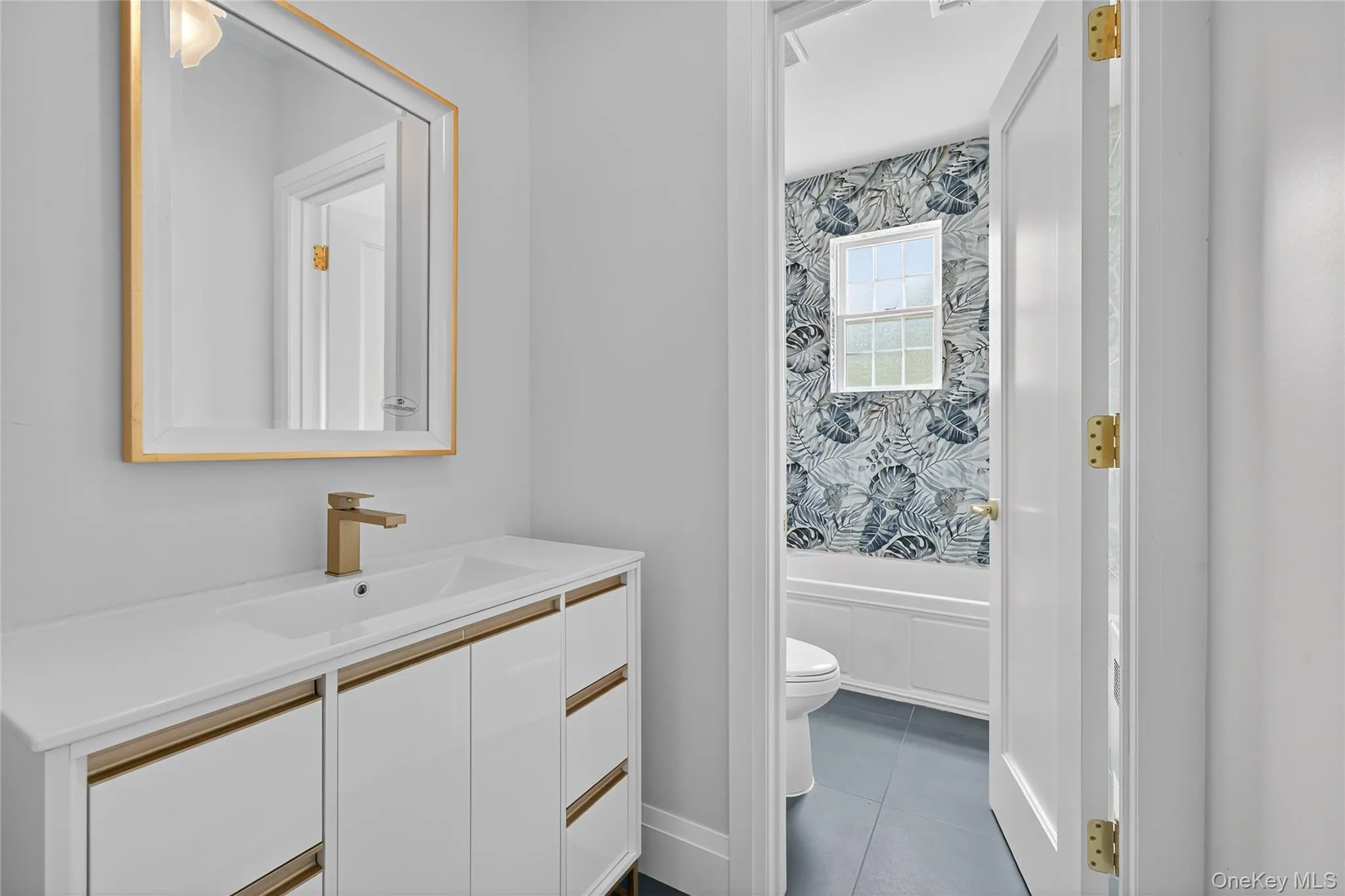 35 Smith Farm Road, Monroe, NY, 5 Bedrooms Bedrooms, 10 Rooms Rooms,3 BathroomsBathrooms,Residential,For Rent,Smith Farm,0,1044023 35 Smith Farm Road, Monroe, NY, 5 Bedrooms Bedrooms, 10 Rooms Rooms,3 BathroomsBathrooms,Residential,For Rent,Smith Farm,0,1044023