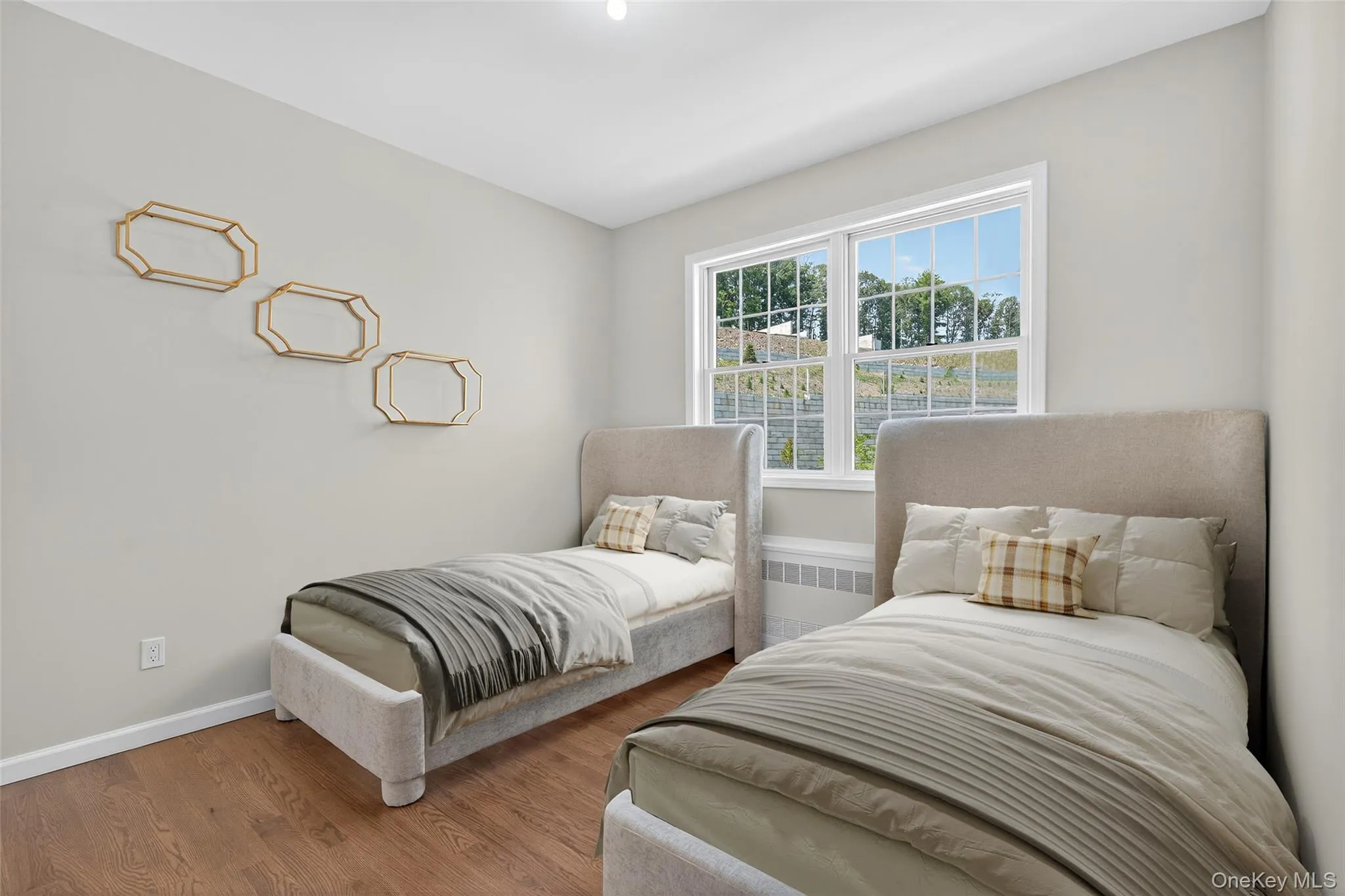 35 Smith Farm Road, Monroe, NY, 5 Bedrooms Bedrooms, 10 Rooms Rooms,3 BathroomsBathrooms,Residential,For Rent,Smith Farm,0,1044023 35 Smith Farm Road, Monroe, NY, 5 Bedrooms Bedrooms, 10 Rooms Rooms,3 BathroomsBathrooms,Residential,For Rent,Smith Farm,0,1044023