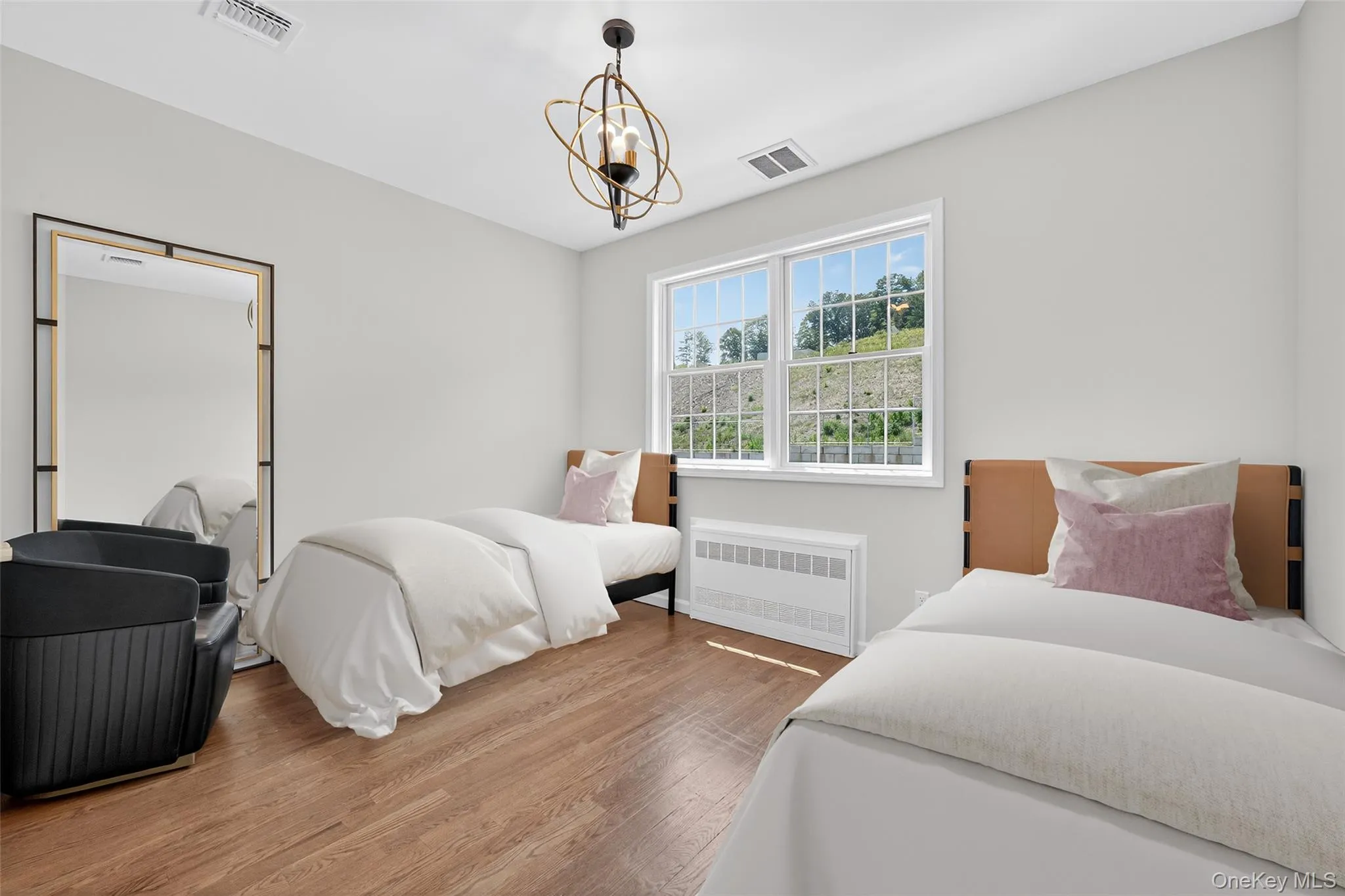 35 Smith Farm Road, Monroe, NY, 5 Bedrooms Bedrooms, 10 Rooms Rooms,3 BathroomsBathrooms,Residential,For Rent,Smith Farm,0,1044023 35 Smith Farm Road, Monroe, NY, 5 Bedrooms Bedrooms, 10 Rooms Rooms,3 BathroomsBathrooms,Residential,For Rent,Smith Farm,0,1044023