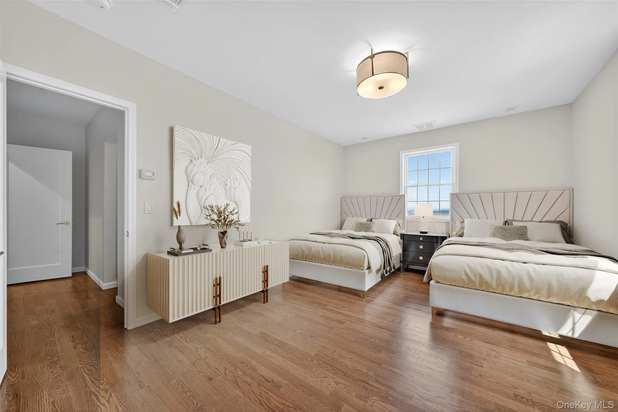 35 Smith Farm Road, Monroe, NY, 5 Bedrooms Bedrooms, 10 Rooms Rooms,3 BathroomsBathrooms,Residential,For Rent,Smith Farm,0,1044023 35 Smith Farm Road, Monroe, NY, 5 Bedrooms Bedrooms, 10 Rooms Rooms,3 BathroomsBathrooms,Residential,For Rent,Smith Farm,0,1044023
