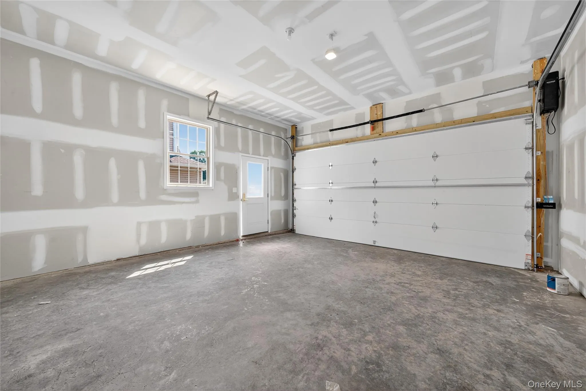 35 Smith Farm Road, Monroe, NY, 5 Bedrooms Bedrooms, 10 Rooms Rooms,3 BathroomsBathrooms,Residential,For Rent,Smith Farm,0,1044023 35 Smith Farm Road, Monroe, NY, 5 Bedrooms Bedrooms, 10 Rooms Rooms,3 BathroomsBathrooms,Residential,For Rent,Smith Farm,0,1044023