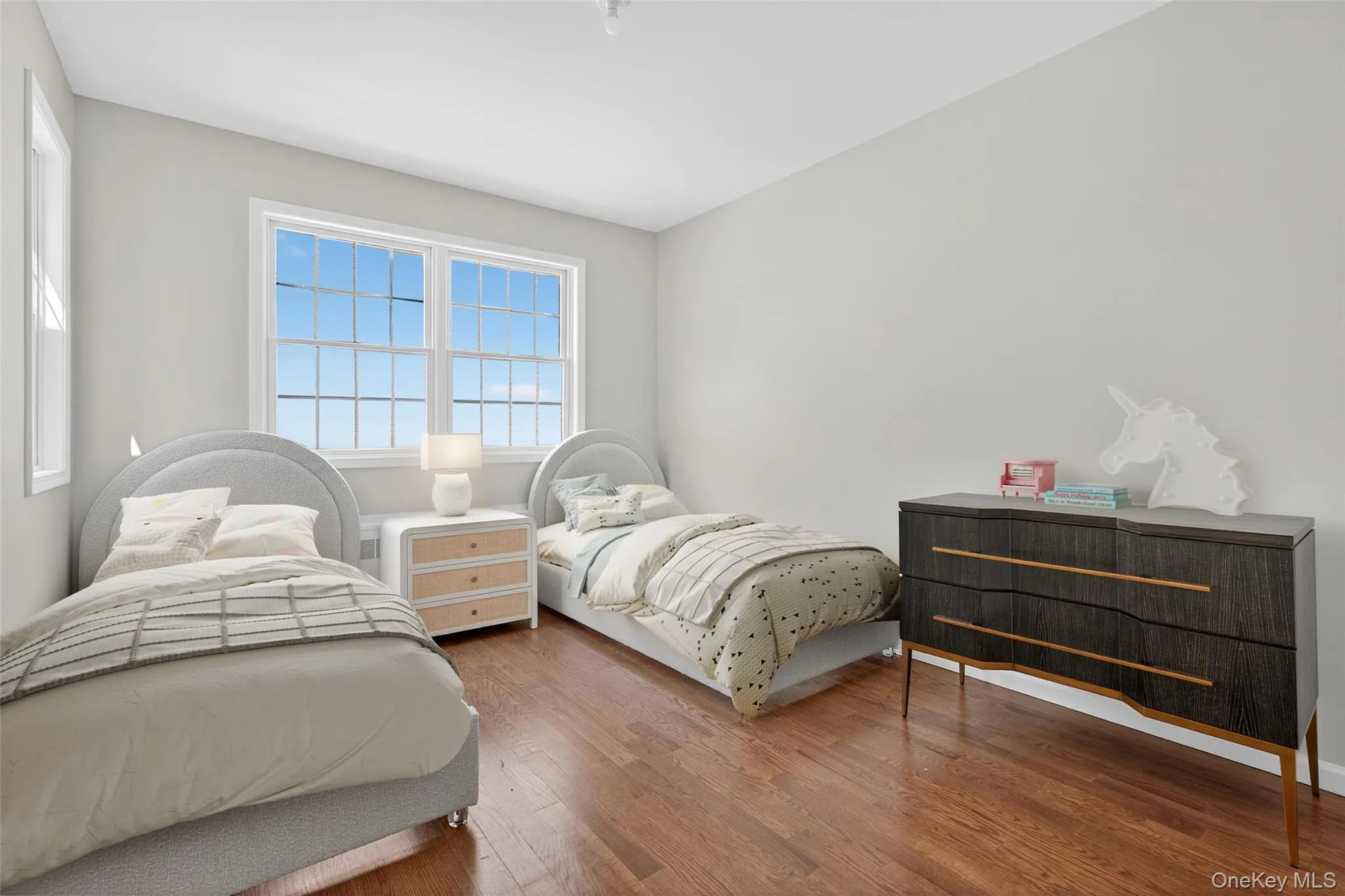 35 Smith Farm Road, Monroe, NY, 5 Bedrooms Bedrooms, 10 Rooms Rooms,3 BathroomsBathrooms,Residential,For Rent,Smith Farm,0,1044023 35 Smith Farm Road, Monroe, NY, 5 Bedrooms Bedrooms, 10 Rooms Rooms,3 BathroomsBathrooms,Residential,For Rent,Smith Farm,0,1044023