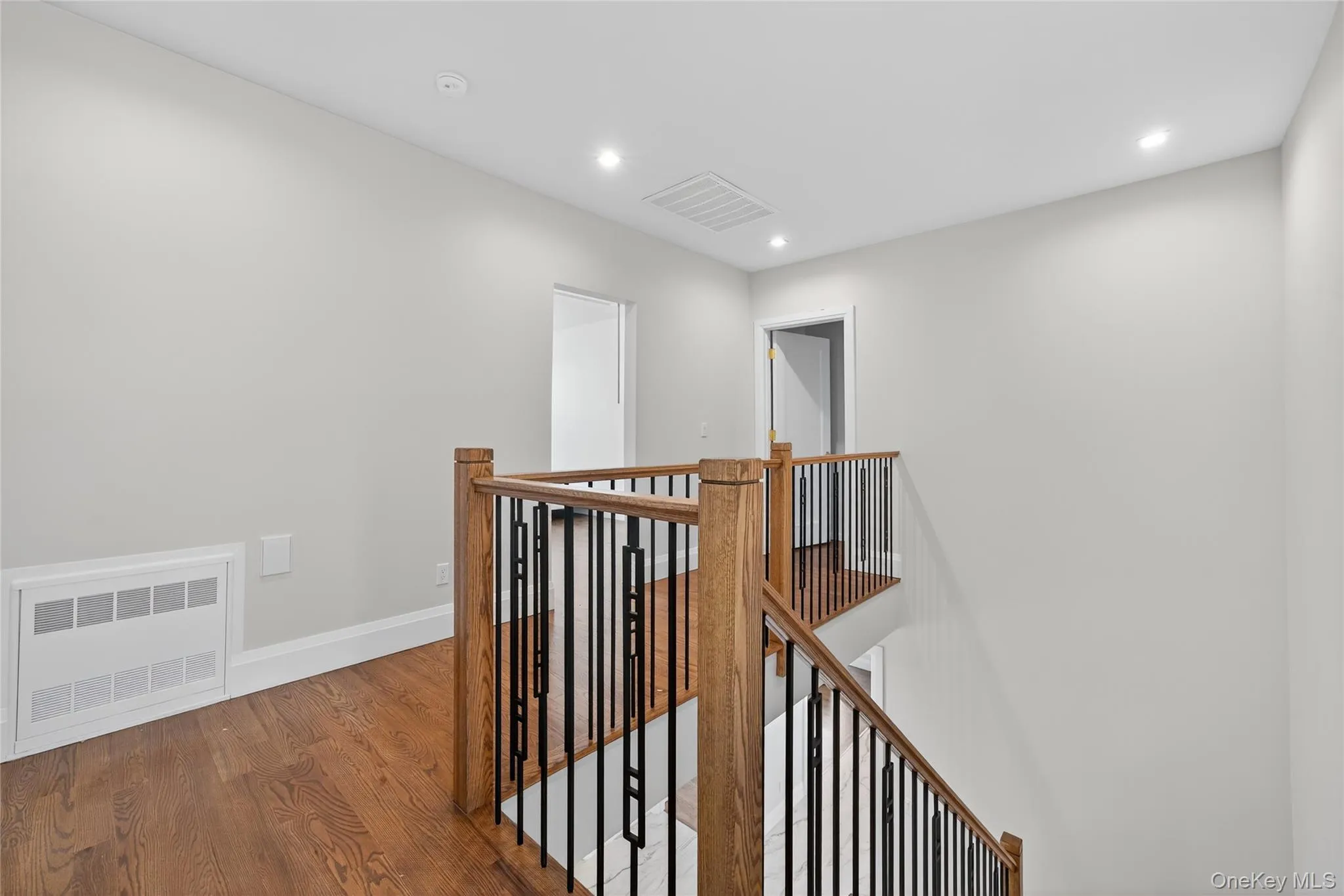 35 Smith Farm Road, Monroe, NY, 5 Bedrooms Bedrooms, 10 Rooms Rooms,3 BathroomsBathrooms,Residential,For Rent,Smith Farm,0,1044023 35 Smith Farm Road, Monroe, NY, 5 Bedrooms Bedrooms, 10 Rooms Rooms,3 BathroomsBathrooms,Residential,For Rent,Smith Farm,0,1044023