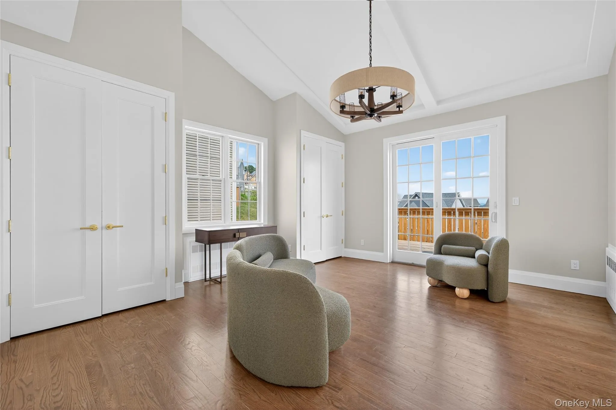 35 Smith Farm Road, Monroe, NY, 5 Bedrooms Bedrooms, 10 Rooms Rooms,3 BathroomsBathrooms,Residential,For Rent,Smith Farm,0,1044023 35 Smith Farm Road, Monroe, NY, 5 Bedrooms Bedrooms, 10 Rooms Rooms,3 BathroomsBathrooms,Residential,For Rent,Smith Farm,0,1044023