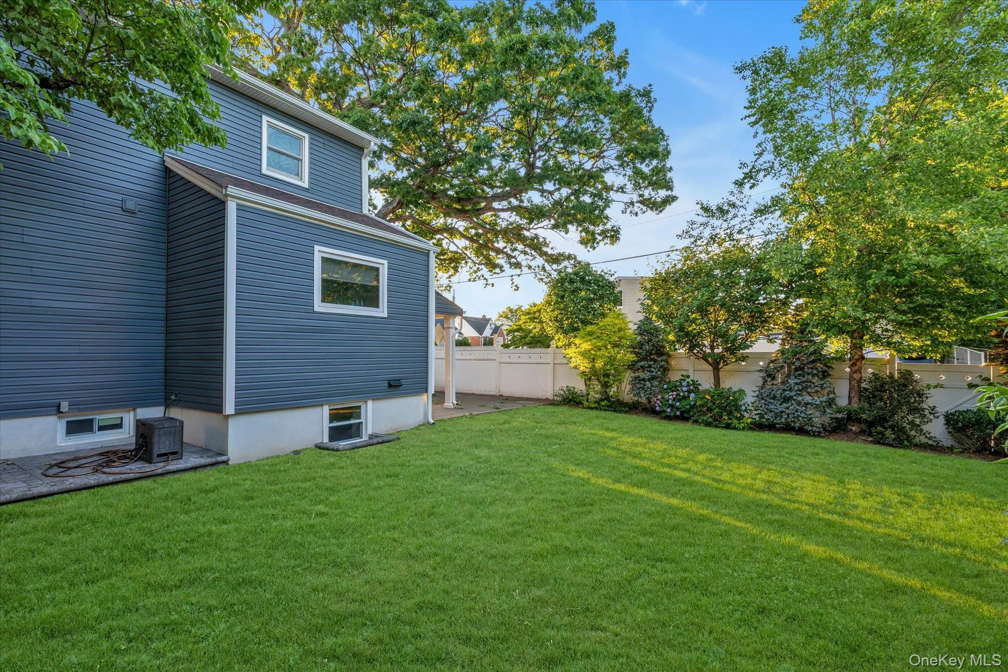 265 Jefferson Street, Hempstead, NY, 4 Bedroom Bedrooms, 8 Room Rooms,3 BathroomBathrooms,Residential Lease,For Rent,Jefferson,0,1044024 265 Jefferson Street, Hempstead, NY, 4 Bedroom Bedrooms, 8 Room Rooms,3 BathroomBathrooms,Residential Lease,For Rent,Jefferson,0,1044024