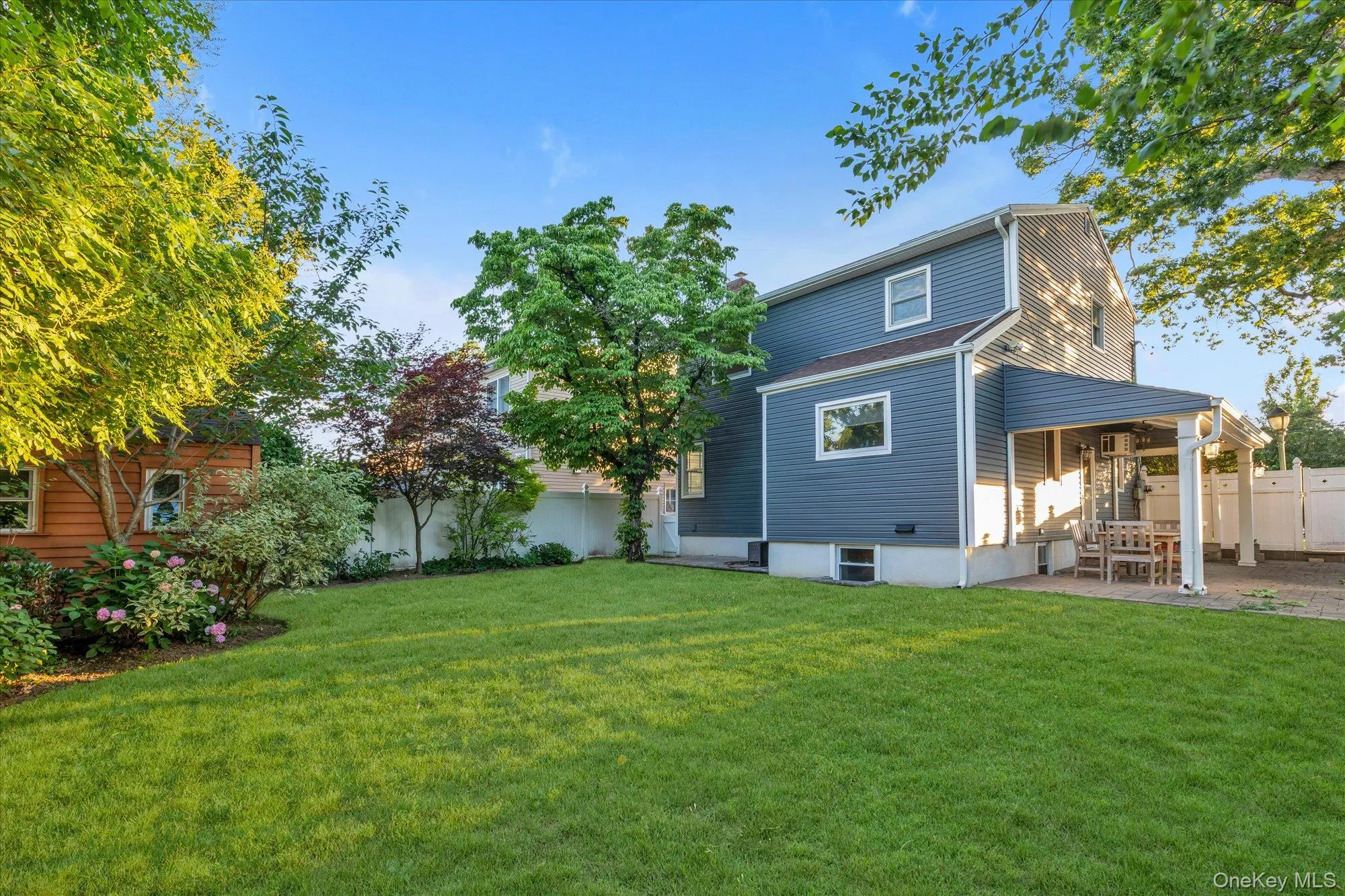 265 Jefferson Street, Hempstead, NY, 4 Bedroom Bedrooms, 8 Room Rooms,3 BathroomBathrooms,Residential Lease,For Rent,Jefferson,0,1044024 265 Jefferson Street, Hempstead, NY, 4 Bedroom Bedrooms, 8 Room Rooms,3 BathroomBathrooms,Residential Lease,For Rent,Jefferson,0,1044024