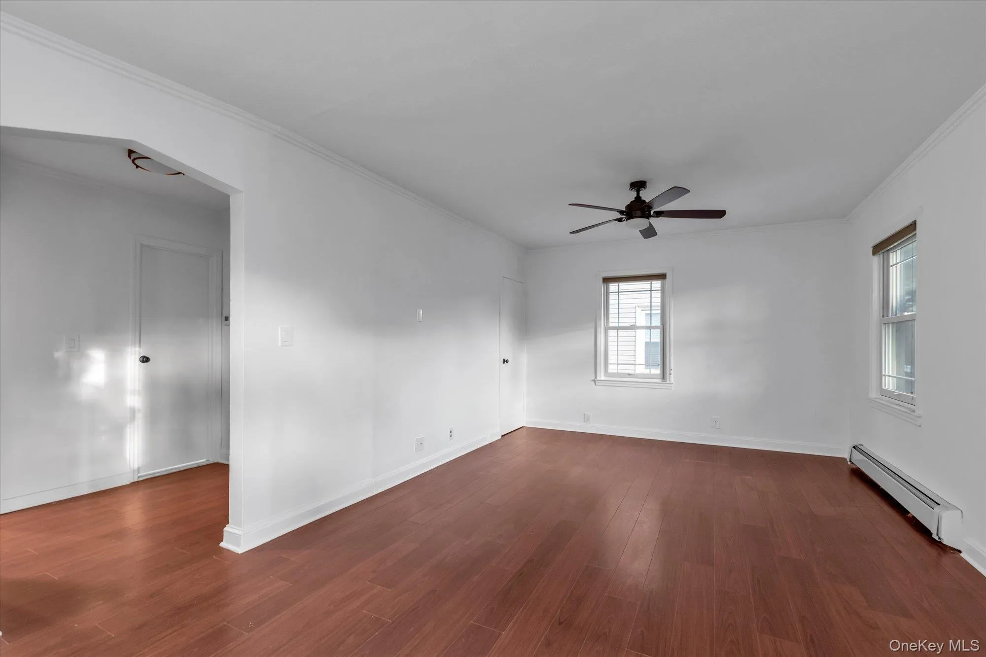 265 Jefferson Street, Hempstead, NY, 4 Bedroom Bedrooms, 8 Room Rooms,3 BathroomBathrooms,Residential Lease,For Rent,Jefferson,0,1044024 265 Jefferson Street, Hempstead, NY, 4 Bedroom Bedrooms, 8 Room Rooms,3 BathroomBathrooms,Residential Lease,For Rent,Jefferson,0,1044024