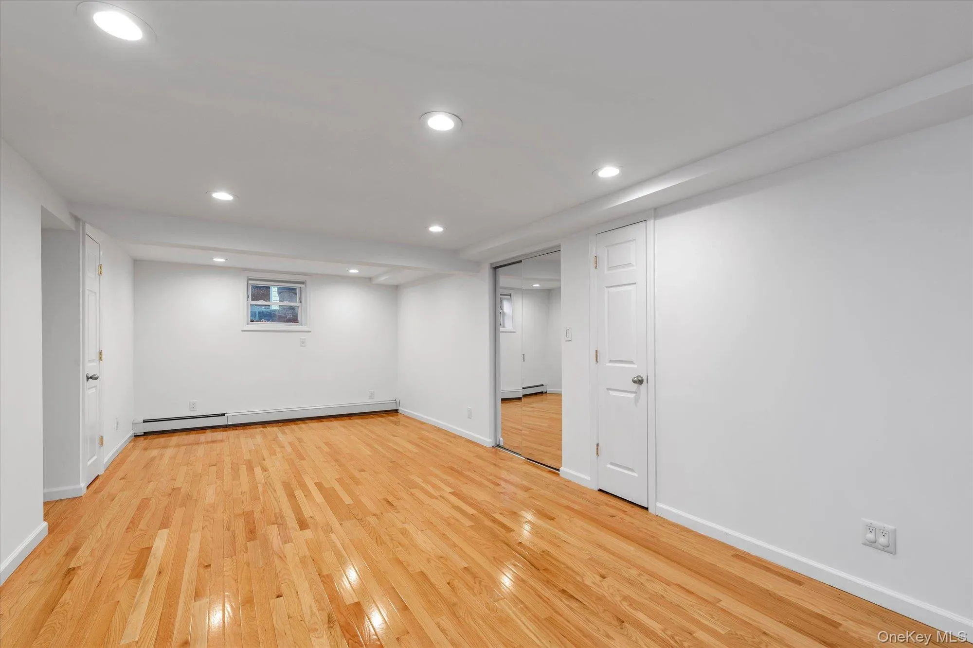 265 Jefferson Street, Hempstead, NY, 4 Bedroom Bedrooms, 8 Room Rooms,3 BathroomBathrooms,Residential Lease,For Rent,Jefferson,0,1044024 265 Jefferson Street, Hempstead, NY, 4 Bedroom Bedrooms, 8 Room Rooms,3 BathroomBathrooms,Residential Lease,For Rent,Jefferson,0,1044024