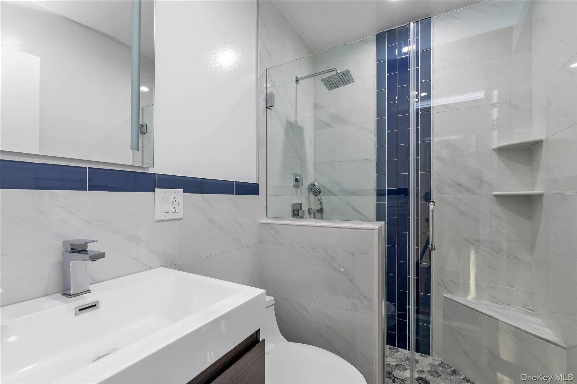 265 Jefferson Street, Hempstead, NY, 4 Bedroom Bedrooms, 8 Room Rooms,3 BathroomBathrooms,Residential Lease,For Rent,Jefferson,0,1044024 265 Jefferson Street, Hempstead, NY, 4 Bedroom Bedrooms, 8 Room Rooms,3 BathroomBathrooms,Residential Lease,For Rent,Jefferson,0,1044024