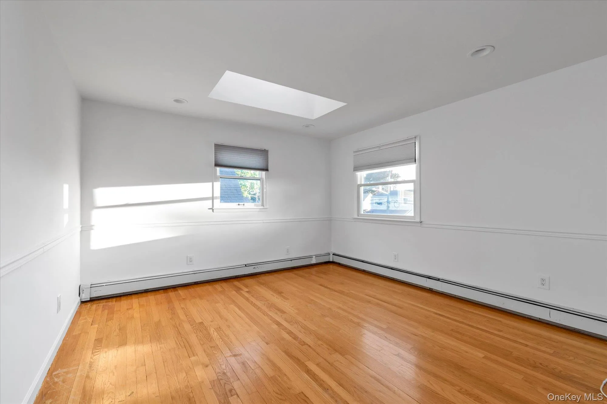 265 Jefferson Street, Hempstead, NY, 4 Bedroom Bedrooms, 8 Room Rooms,3 BathroomBathrooms,Residential Lease,For Rent,Jefferson,0,1044024 265 Jefferson Street, Hempstead, NY, 4 Bedroom Bedrooms, 8 Room Rooms,3 BathroomBathrooms,Residential Lease,For Rent,Jefferson,0,1044024