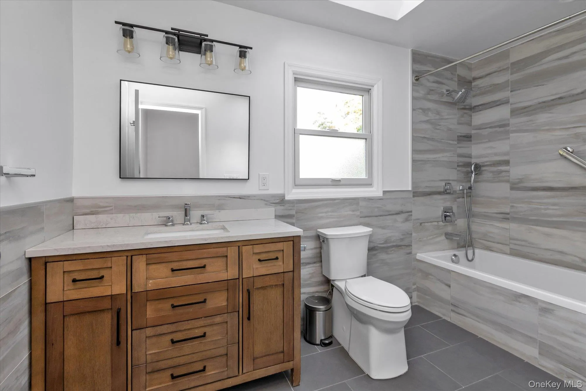 265 Jefferson Street, Hempstead, NY, 4 Bedroom Bedrooms, 8 Room Rooms,3 BathroomBathrooms,Residential Lease,For Rent,Jefferson,0,1044024 265 Jefferson Street, Hempstead, NY, 4 Bedroom Bedrooms, 8 Room Rooms,3 BathroomBathrooms,Residential Lease,For Rent,Jefferson,0,1044024