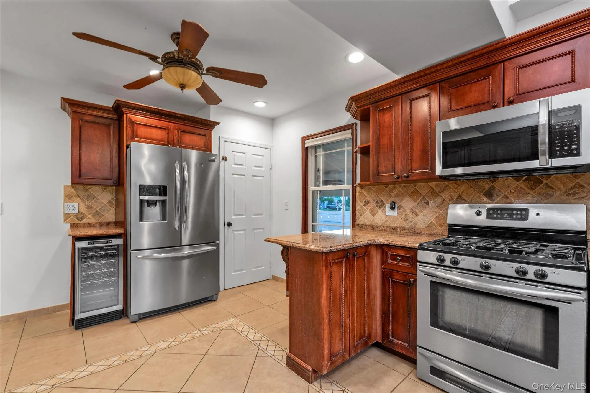 265 Jefferson Street, Hempstead, NY, 4 Bedroom Bedrooms, 8 Room Rooms,3 BathroomBathrooms,Residential Lease,For Rent,Jefferson,0,1044024 265 Jefferson Street, Hempstead, NY, 4 Bedroom Bedrooms, 8 Room Rooms,3 BathroomBathrooms,Residential Lease,For Rent,Jefferson,0,1044024