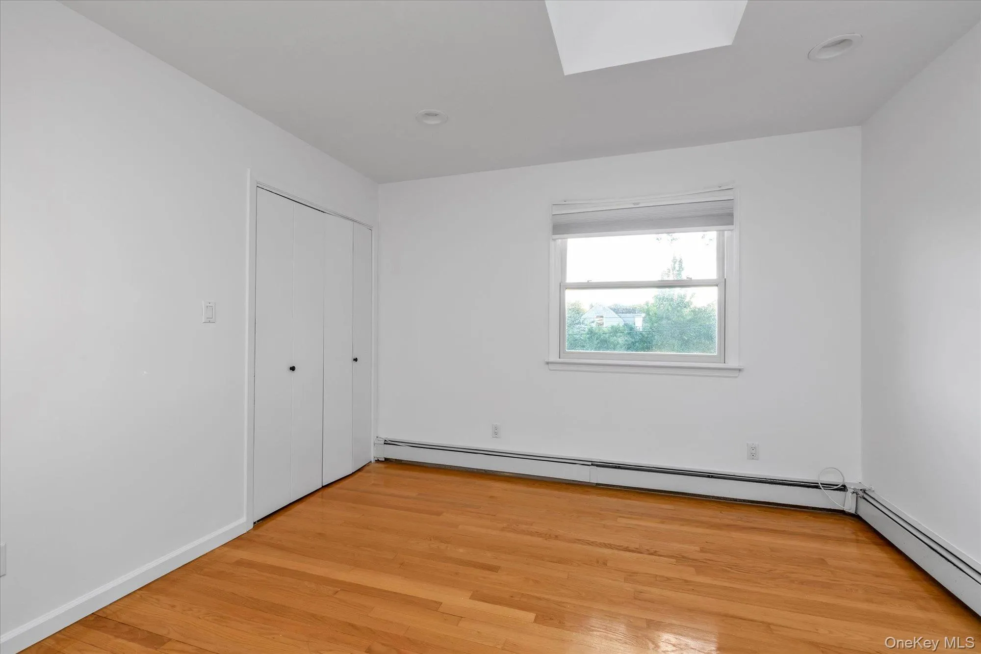 265 Jefferson Street, Hempstead, NY, 4 Bedroom Bedrooms, 8 Room Rooms,3 BathroomBathrooms,Residential Lease,For Rent,Jefferson,0,1044024 265 Jefferson Street, Hempstead, NY, 4 Bedroom Bedrooms, 8 Room Rooms,3 BathroomBathrooms,Residential Lease,For Rent,Jefferson,0,1044024