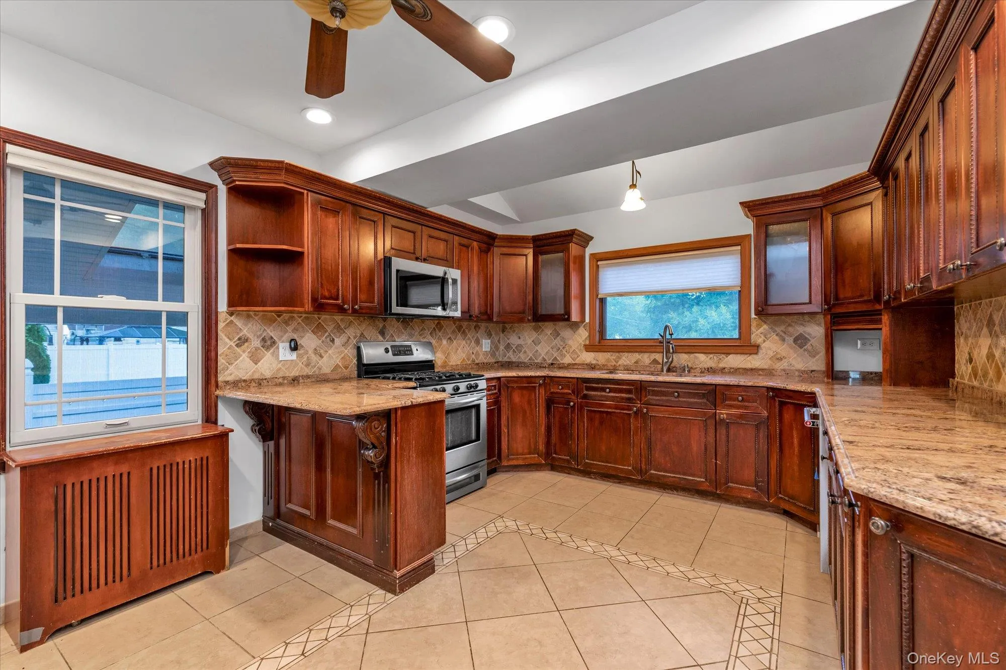 265 Jefferson Street, Hempstead, NY, 4 Bedroom Bedrooms, 8 Room Rooms,3 BathroomBathrooms,Residential Lease,For Rent,Jefferson,0,1044024 265 Jefferson Street, Hempstead, NY, 4 Bedroom Bedrooms, 8 Room Rooms,3 BathroomBathrooms,Residential Lease,For Rent,Jefferson,0,1044024