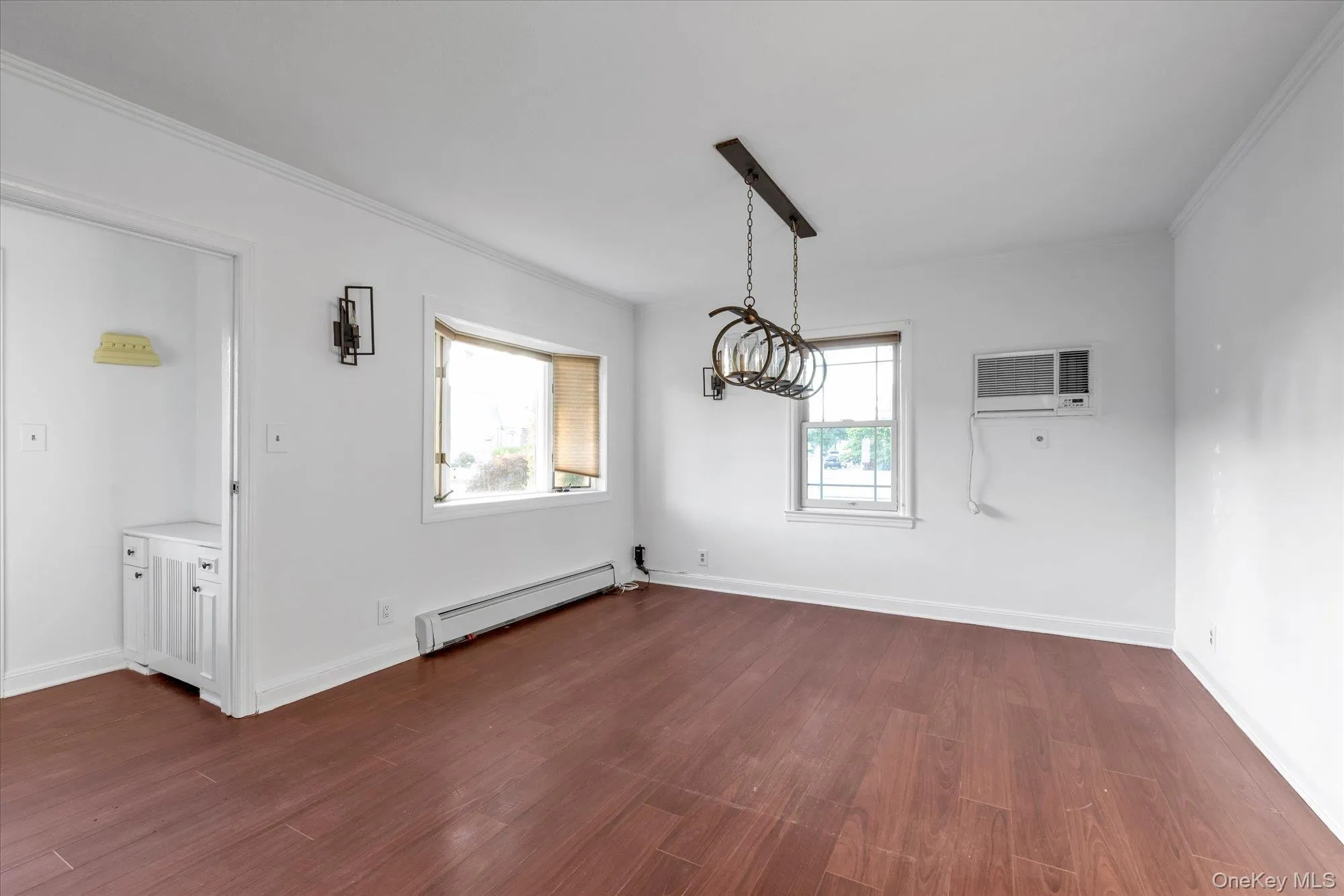 265 Jefferson Street, Hempstead, NY, 4 Bedroom Bedrooms, 8 Room Rooms,3 BathroomBathrooms,Residential Lease,For Rent,Jefferson,0,1044024 265 Jefferson Street, Hempstead, NY, 4 Bedroom Bedrooms, 8 Room Rooms,3 BathroomBathrooms,Residential Lease,For Rent,Jefferson,0,1044024