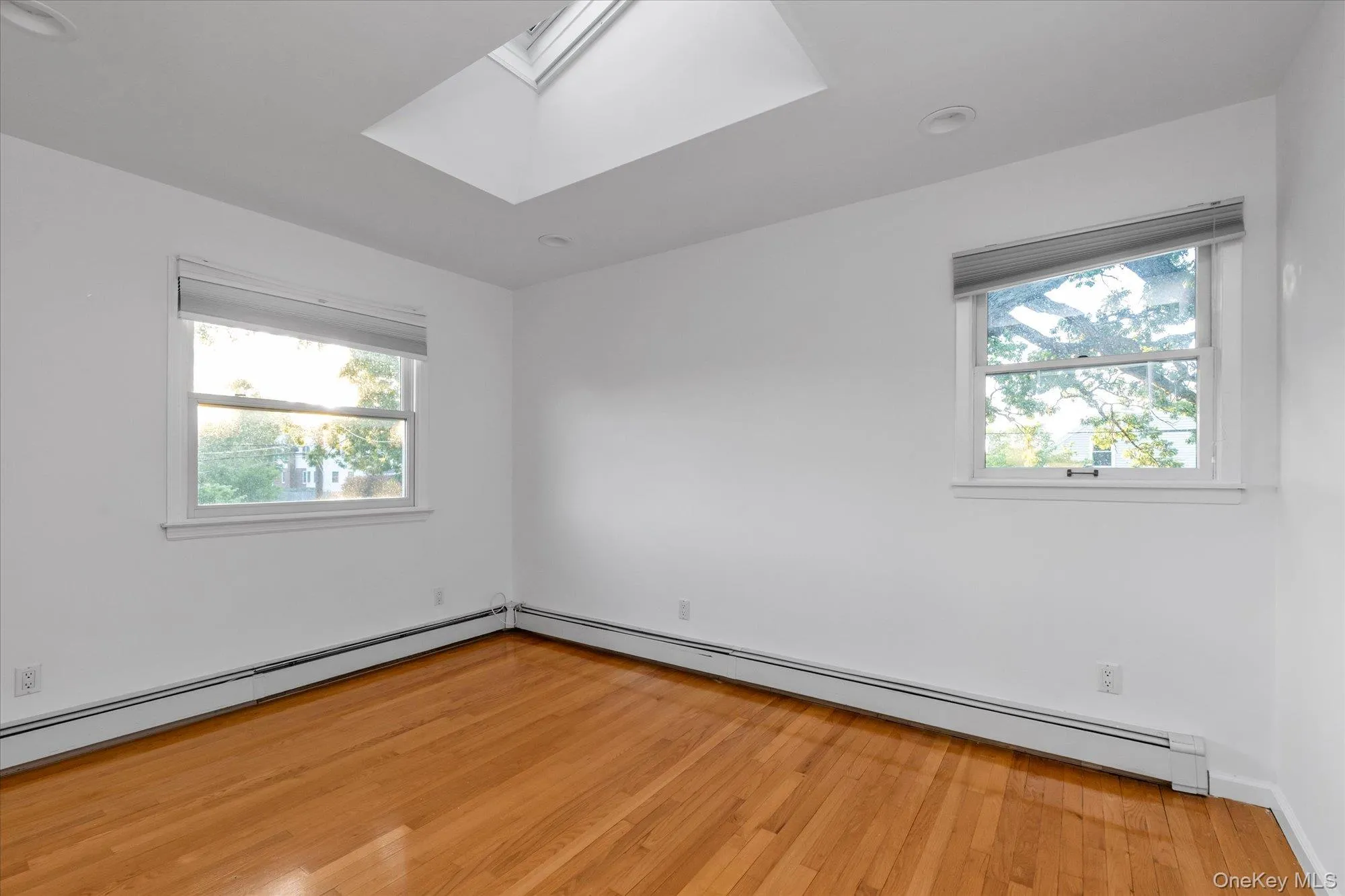 265 Jefferson Street, Hempstead, NY, 4 Bedroom Bedrooms, 8 Room Rooms,3 BathroomBathrooms,Residential Lease,For Rent,Jefferson,0,1044024 265 Jefferson Street, Hempstead, NY, 4 Bedroom Bedrooms, 8 Room Rooms,3 BathroomBathrooms,Residential Lease,For Rent,Jefferson,0,1044024