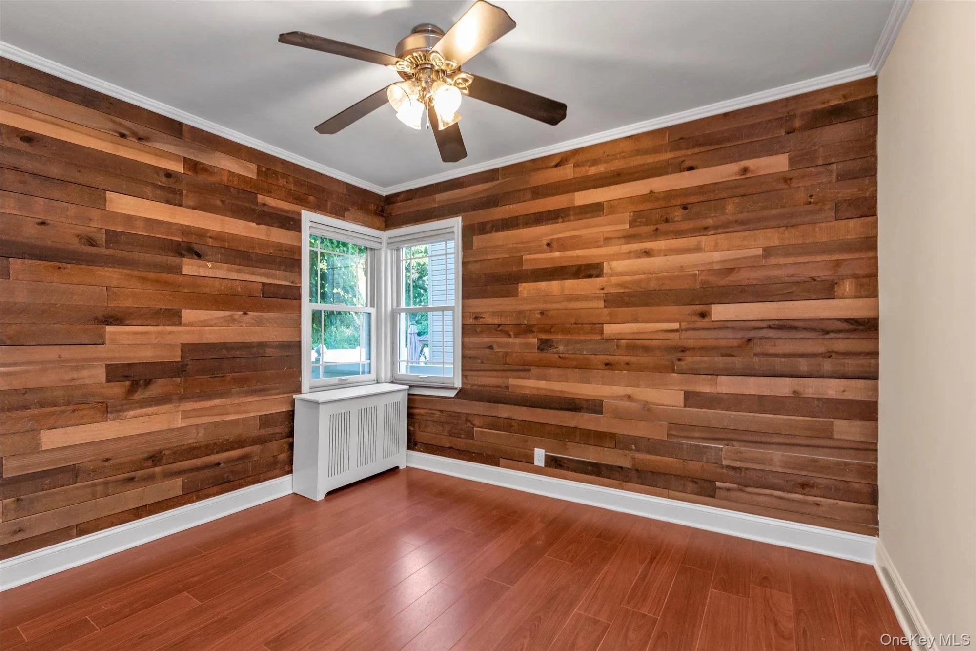 265 Jefferson Street, Hempstead, NY, 4 Bedroom Bedrooms, 8 Room Rooms,3 BathroomBathrooms,Residential Lease,For Rent,Jefferson,0,1044024 265 Jefferson Street, Hempstead, NY, 4 Bedroom Bedrooms, 8 Room Rooms,3 BathroomBathrooms,Residential Lease,For Rent,Jefferson,0,1044024