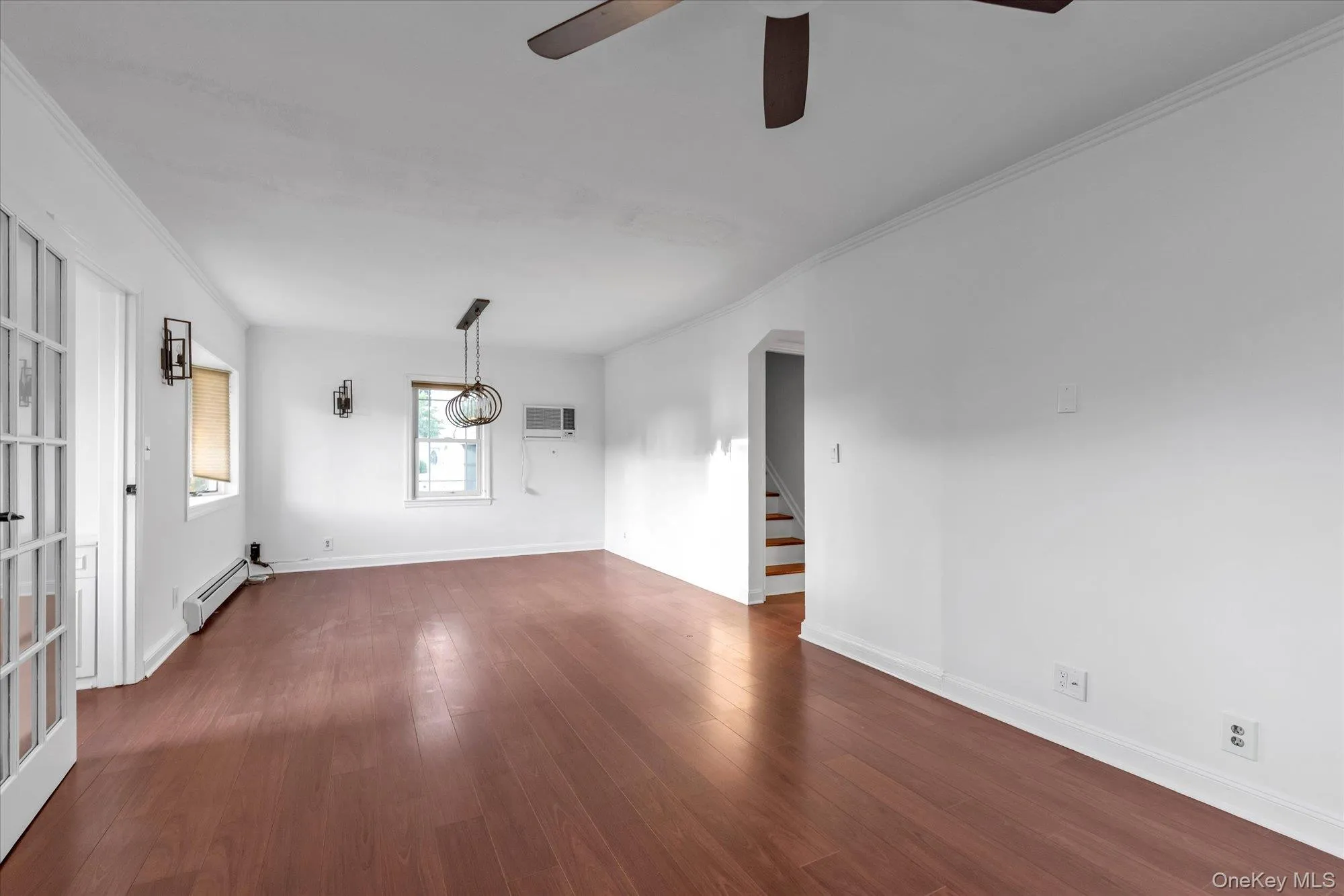 265 Jefferson Street, Hempstead, NY, 4 Bedroom Bedrooms, 8 Room Rooms,3 BathroomBathrooms,Residential Lease,For Rent,Jefferson,0,1044024 265 Jefferson Street, Hempstead, NY, 4 Bedroom Bedrooms, 8 Room Rooms,3 BathroomBathrooms,Residential Lease,For Rent,Jefferson,0,1044024