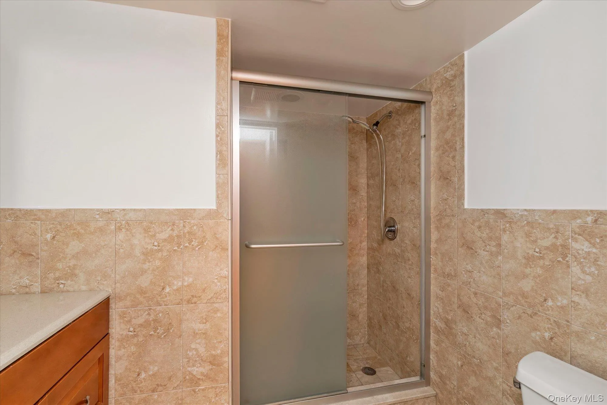 265 Jefferson Street, Hempstead, NY, 4 Bedroom Bedrooms, 8 Room Rooms,3 BathroomBathrooms,Residential Lease,For Rent,Jefferson,0,1044024 265 Jefferson Street, Hempstead, NY, 4 Bedroom Bedrooms, 8 Room Rooms,3 BathroomBathrooms,Residential Lease,For Rent,Jefferson,0,1044024