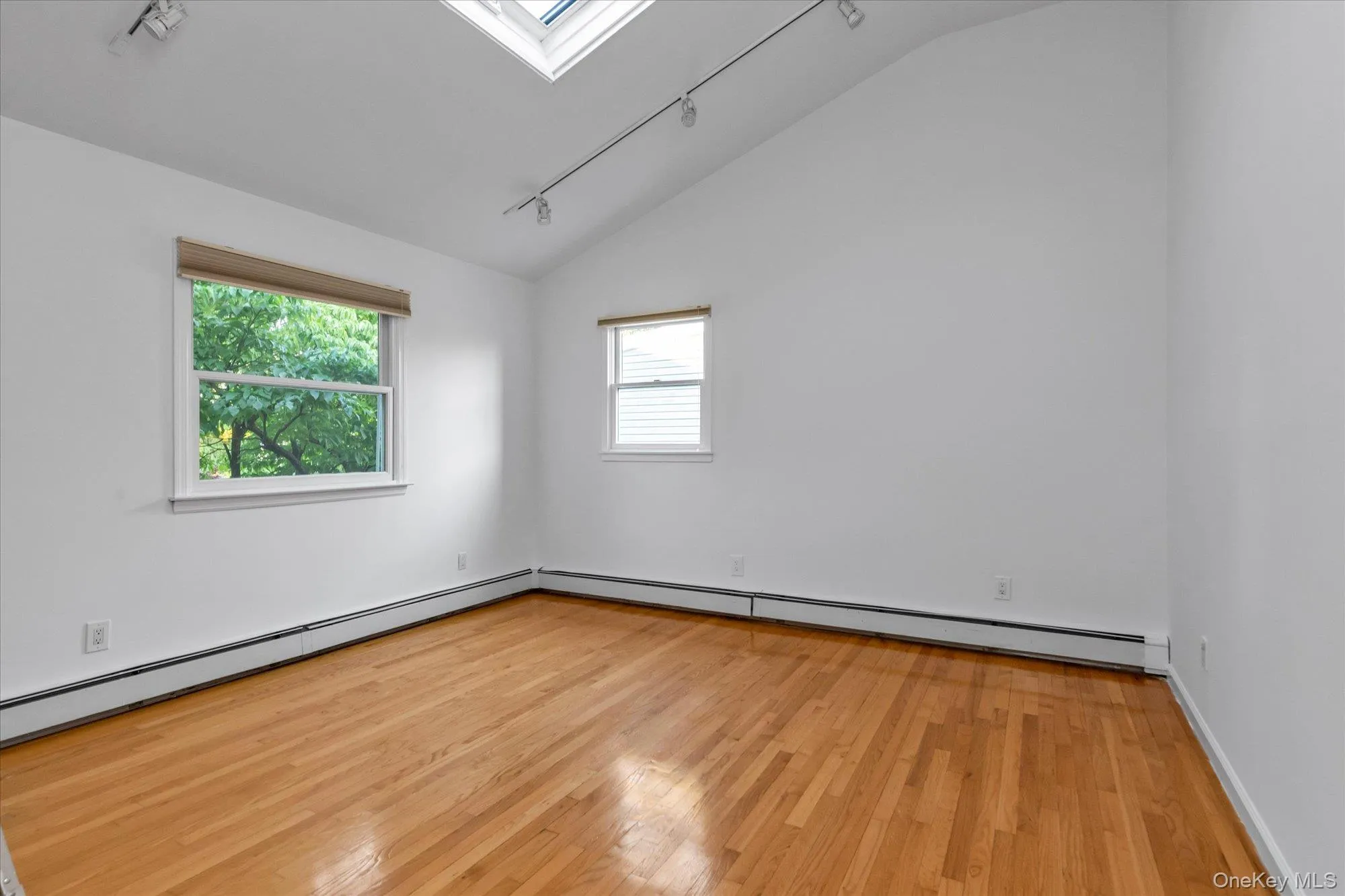 265 Jefferson Street, Hempstead, NY, 4 Bedroom Bedrooms, 8 Room Rooms,3 BathroomBathrooms,Residential Lease,For Rent,Jefferson,0,1044024 265 Jefferson Street, Hempstead, NY, 4 Bedroom Bedrooms, 8 Room Rooms,3 BathroomBathrooms,Residential Lease,For Rent,Jefferson,0,1044024