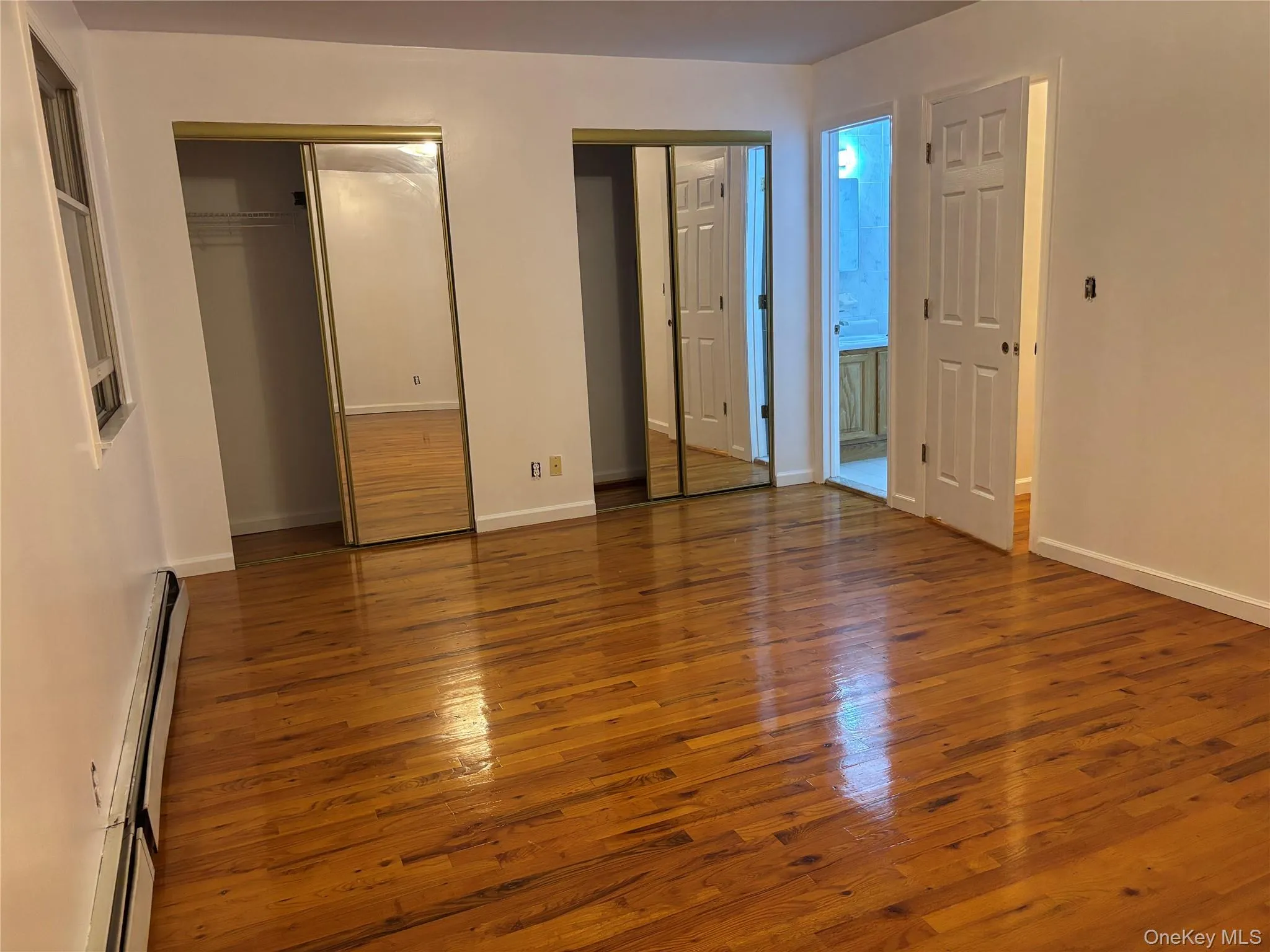 6915 53rd Avenue, New York, NY, 3 Bedrooms Bedrooms, 8 Rooms Rooms,2 BathroomsBathrooms,Residential Lease,For Rent,53rd,0,1044025 6915 53rd Avenue, New York, NY, 3 Bedrooms Bedrooms, 8 Rooms Rooms,2 BathroomsBathrooms,Residential Lease,For Rent,53rd,0,1044025