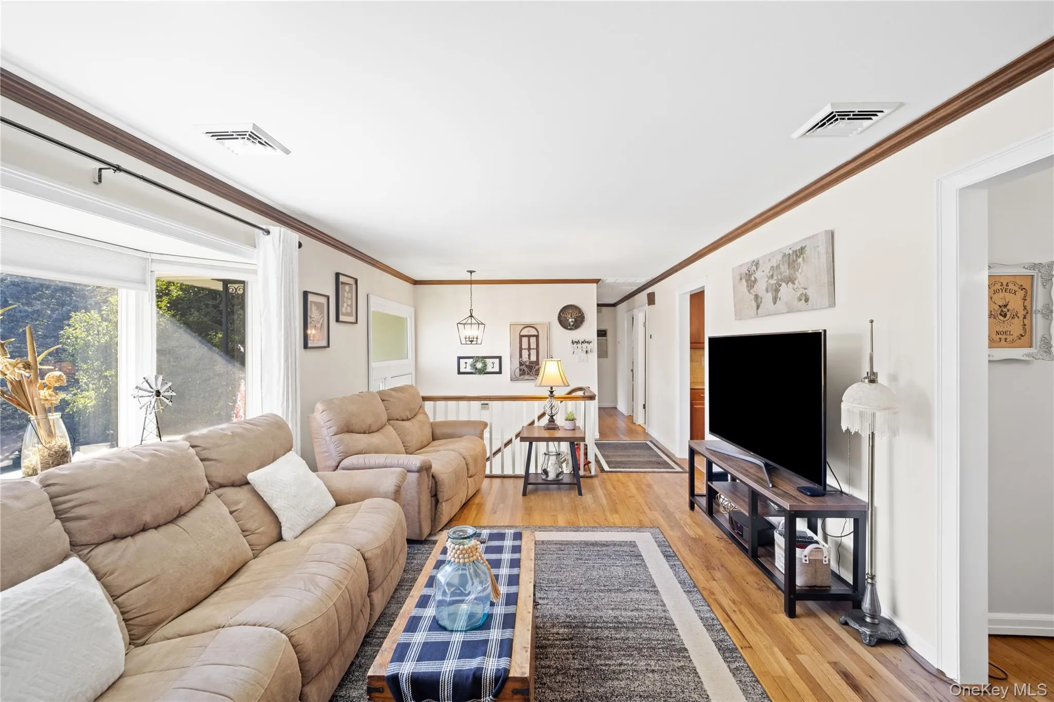 6 Reeback Drive, Ossining, NY, 3 Bedrooms Bedrooms, 7 Rooms Rooms,1 BathroomBathrooms,Residential,For Rent,Reeback,0,1044028 6 Reeback Drive, Ossining, NY, 3 Bedrooms Bedrooms, 7 Rooms Rooms,1 BathroomBathrooms,Residential,For Rent,Reeback,0,1044028