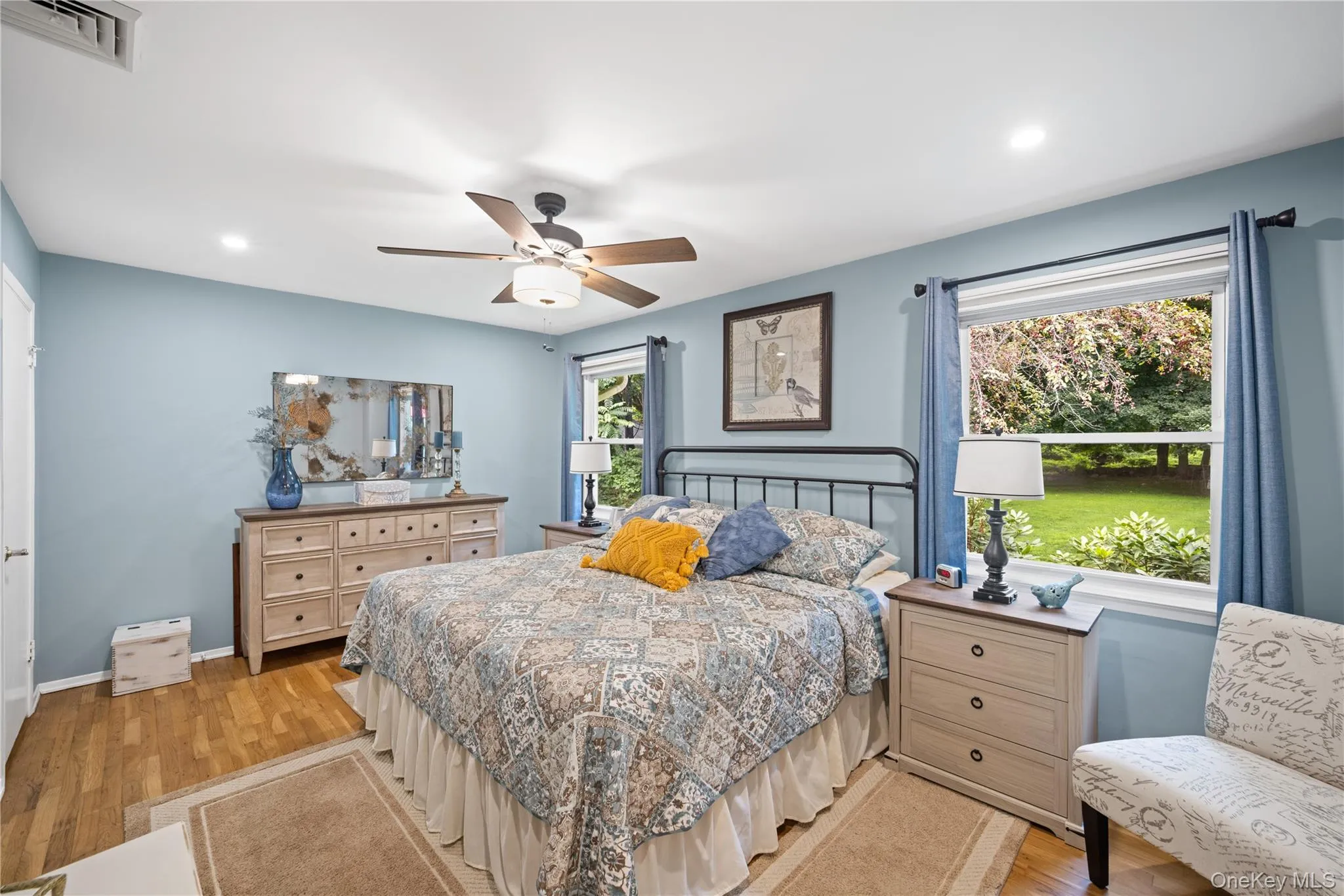 6 Reeback Drive, Ossining, NY, 3 Bedrooms Bedrooms, 7 Rooms Rooms,1 BathroomBathrooms,Residential,For Rent,Reeback,0,1044028 6 Reeback Drive, Ossining, NY, 3 Bedrooms Bedrooms, 7 Rooms Rooms,1 BathroomBathrooms,Residential,For Rent,Reeback,0,1044028
