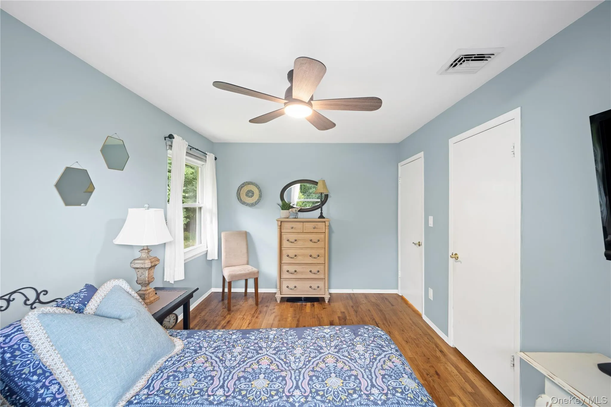 6 Reeback Drive, Ossining, NY, 3 Bedrooms Bedrooms, 7 Rooms Rooms,1 BathroomBathrooms,Residential,For Rent,Reeback,0,1044028 6 Reeback Drive, Ossining, NY, 3 Bedrooms Bedrooms, 7 Rooms Rooms,1 BathroomBathrooms,Residential,For Rent,Reeback,0,1044028