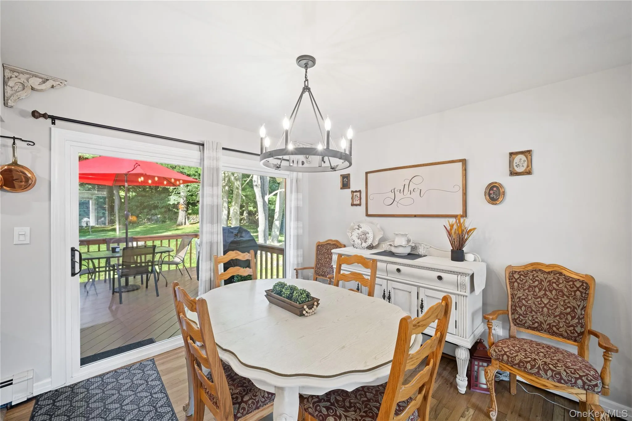 6 Reeback Drive, Ossining, NY, 3 Bedrooms Bedrooms, 7 Rooms Rooms,1 BathroomBathrooms,Residential,For Rent,Reeback,0,1044028 6 Reeback Drive, Ossining, NY, 3 Bedrooms Bedrooms, 7 Rooms Rooms,1 BathroomBathrooms,Residential,For Rent,Reeback,0,1044028