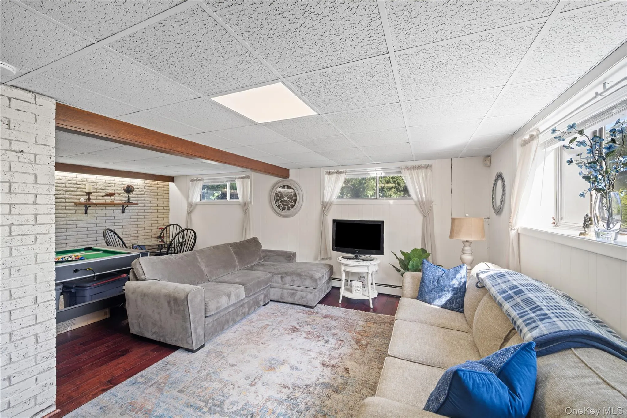 6 Reeback Drive, Ossining, NY, 3 Bedrooms Bedrooms, 7 Rooms Rooms,1 BathroomBathrooms,Residential,For Rent,Reeback,0,1044028 6 Reeback Drive, Ossining, NY, 3 Bedrooms Bedrooms, 7 Rooms Rooms,1 BathroomBathrooms,Residential,For Rent,Reeback,0,1044028