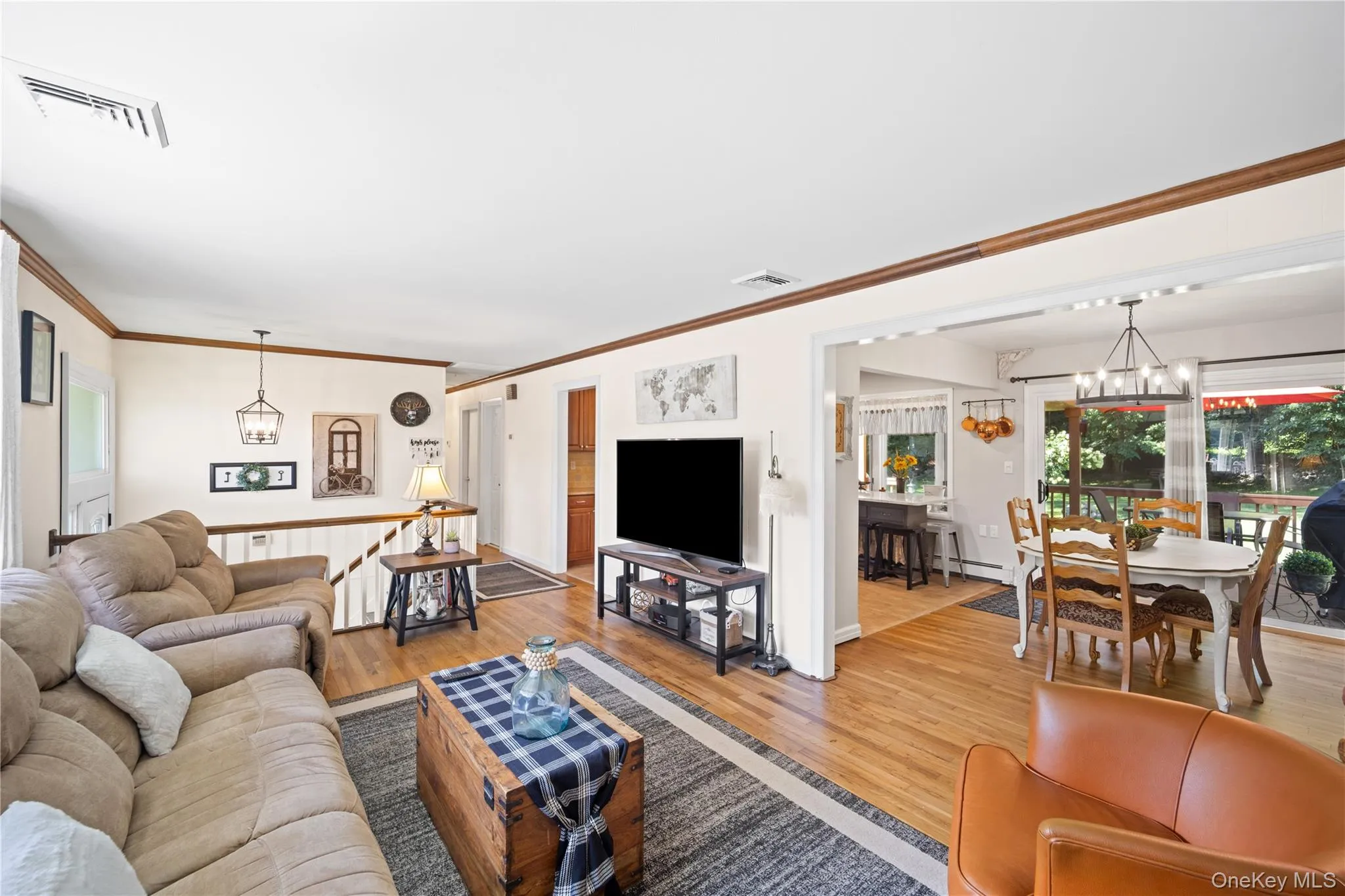 6 Reeback Drive, Ossining, NY, 3 Bedrooms Bedrooms, 7 Rooms Rooms,1 BathroomBathrooms,Residential,For Rent,Reeback,0,1044028 6 Reeback Drive, Ossining, NY, 3 Bedrooms Bedrooms, 7 Rooms Rooms,1 BathroomBathrooms,Residential,For Rent,Reeback,0,1044028