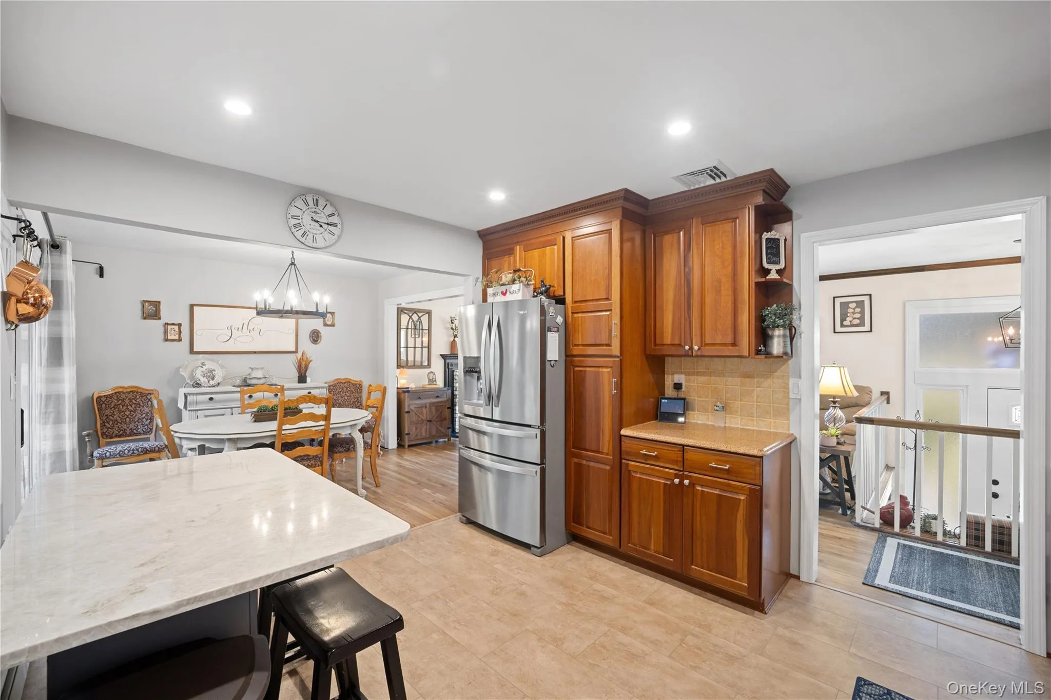6 Reeback Drive, Ossining, NY, 3 Bedrooms Bedrooms, 7 Rooms Rooms,1 BathroomBathrooms,Residential,For Rent,Reeback,0,1044028 6 Reeback Drive, Ossining, NY, 3 Bedrooms Bedrooms, 7 Rooms Rooms,1 BathroomBathrooms,Residential,For Rent,Reeback,0,1044028