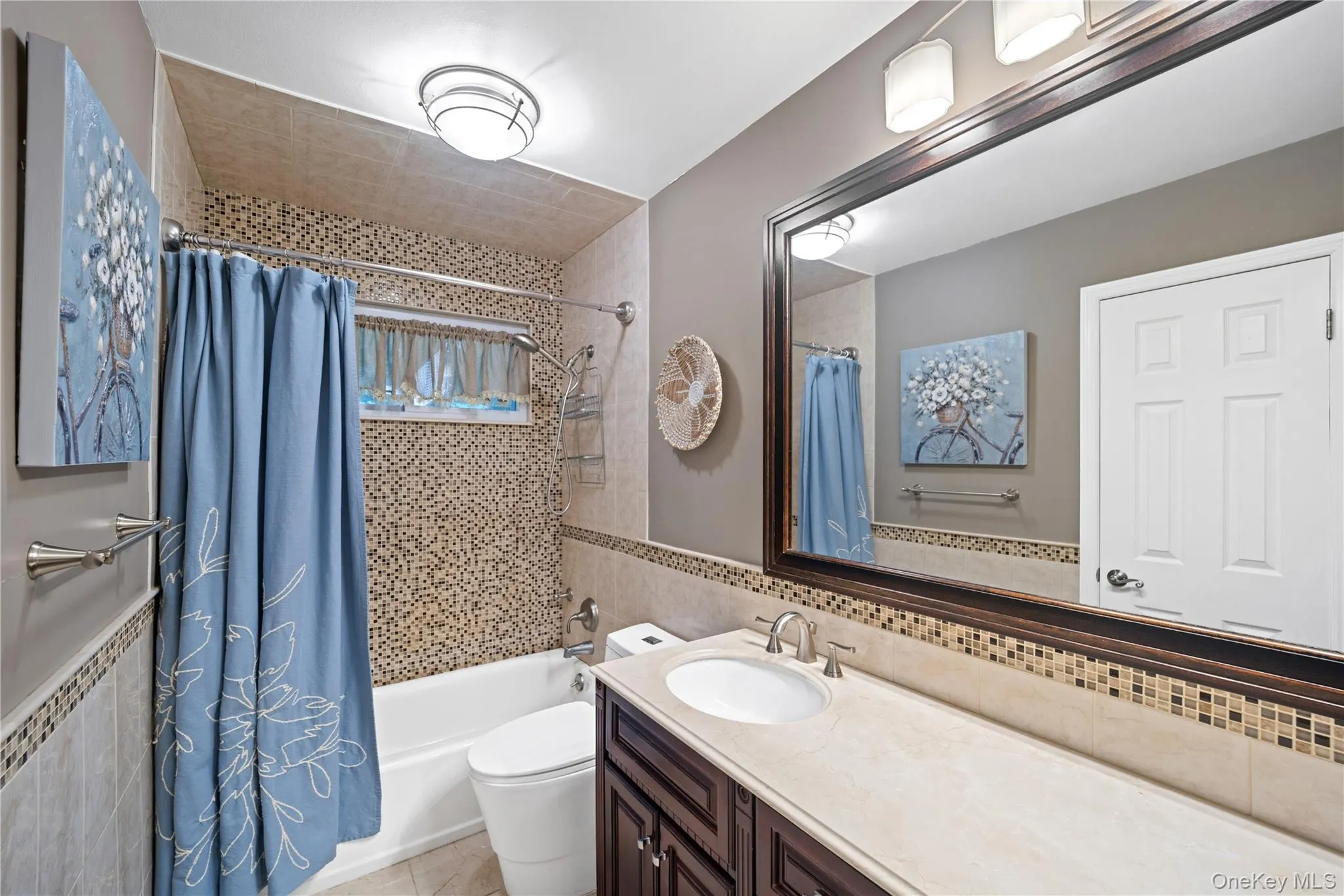 6 Reeback Drive, Ossining, NY, 3 Bedrooms Bedrooms, 7 Rooms Rooms,1 BathroomBathrooms,Residential,For Rent,Reeback,0,1044028 6 Reeback Drive, Ossining, NY, 3 Bedrooms Bedrooms, 7 Rooms Rooms,1 BathroomBathrooms,Residential,For Rent,Reeback,0,1044028